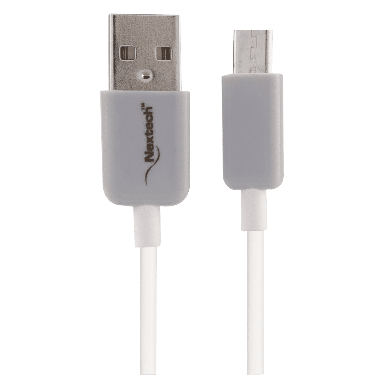 Nextech 18W Qualcomm 3.0 Wall Charger with Micro USB Cable_5