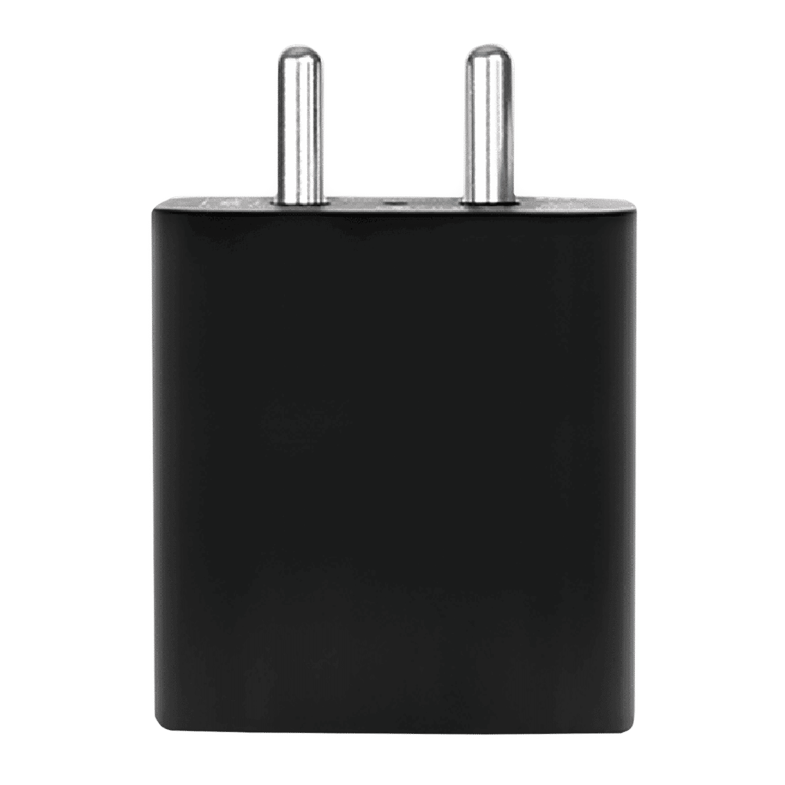 Mi 18W Type A 2-Port Fast Charger (Adapter Only, 380V Surge Protection, Black) Mi 18W Type A 2-Port Fast Charger (Adapter Only, 380V Surge Protection, Black)_3