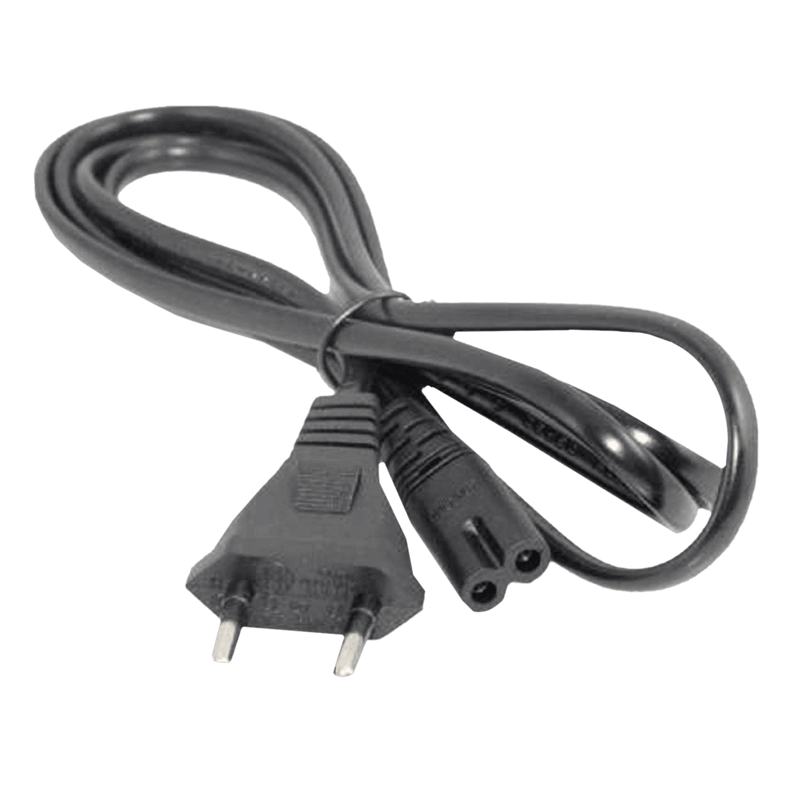 Nikon MH-24 Camera Battery Charger for EN-EL14 and EN-EL14a (Highly Durable)_4