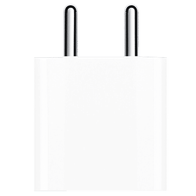 Price History of Apple 20W Type C Fast Charger (Adapter Only