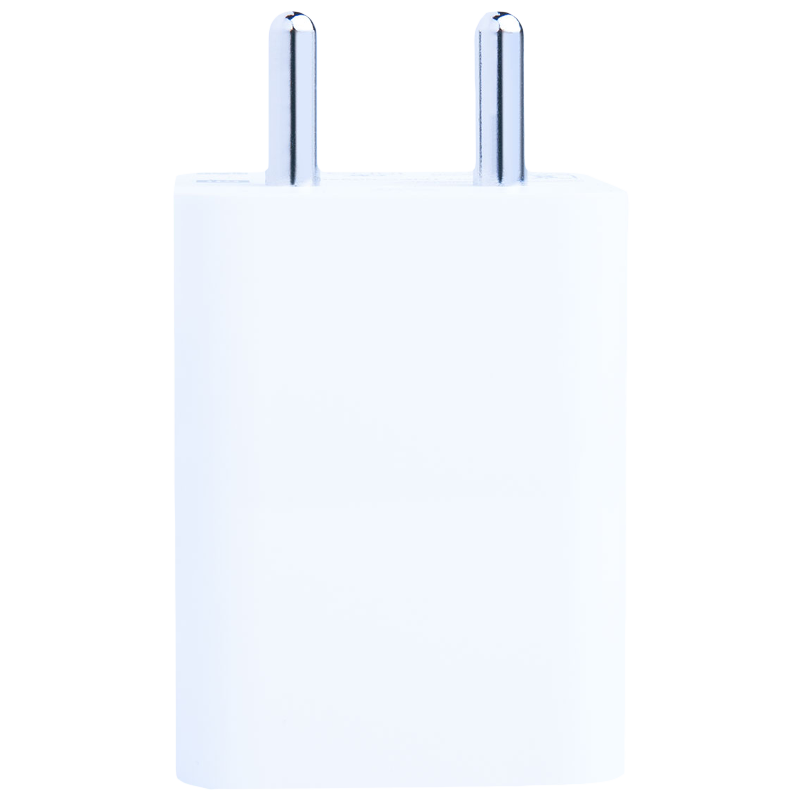 Mi SonicCharge 27W Type A Fast Charger (Adapter Only, Qualcomm Quick Charge 3.0, White) Mi SonicCharge 27W Type A Fast Charger (Adapter Only, Qualcomm Quick Charge 3.0, White)_1