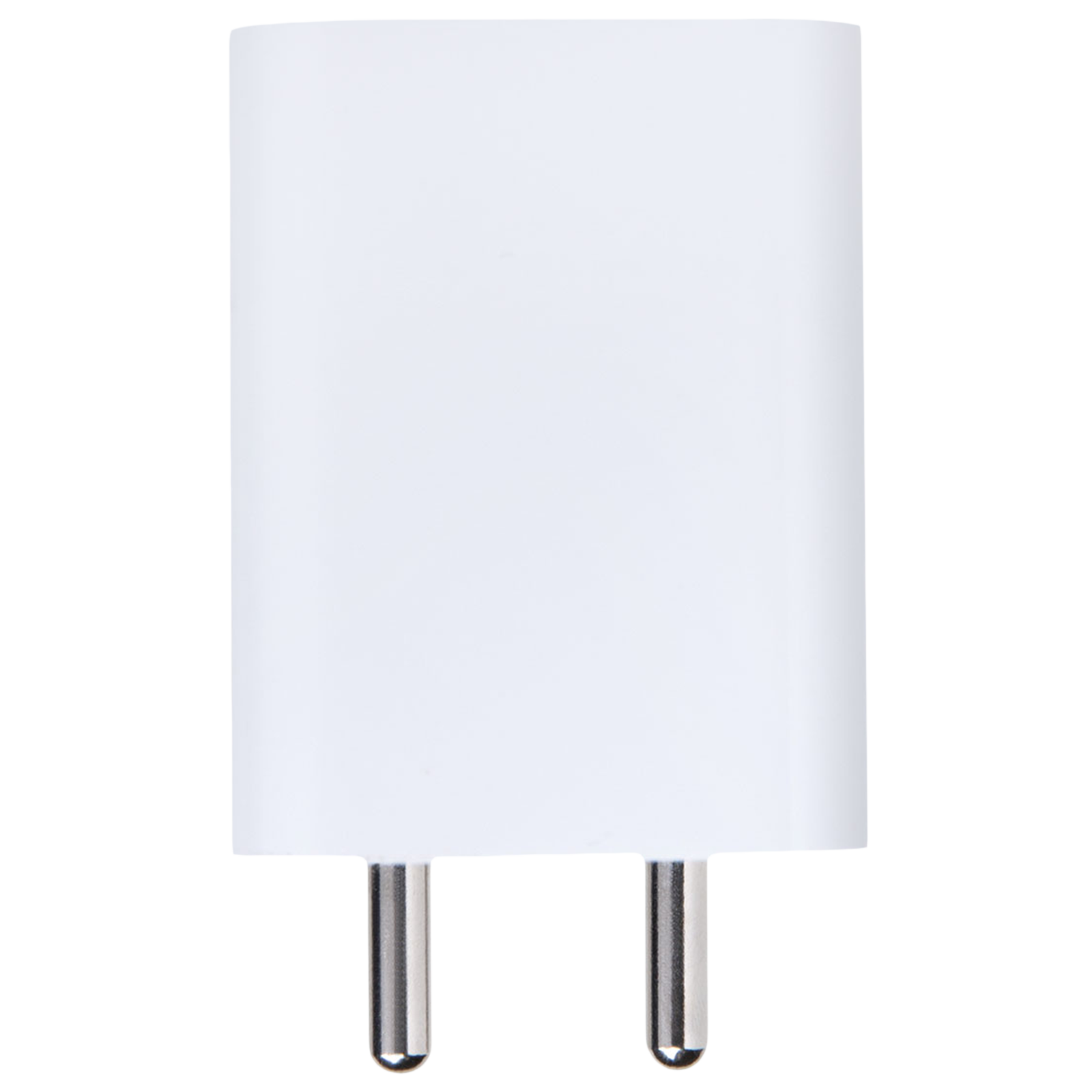 Mi SonicCharge 27W Type A Fast Charger (Adapter Only, Qualcomm Quick Charge 3.0, White) Mi SonicCharge 27W Type A Fast Charger (Adapter Only, Qualcomm Quick Charge 3.0, White)_6