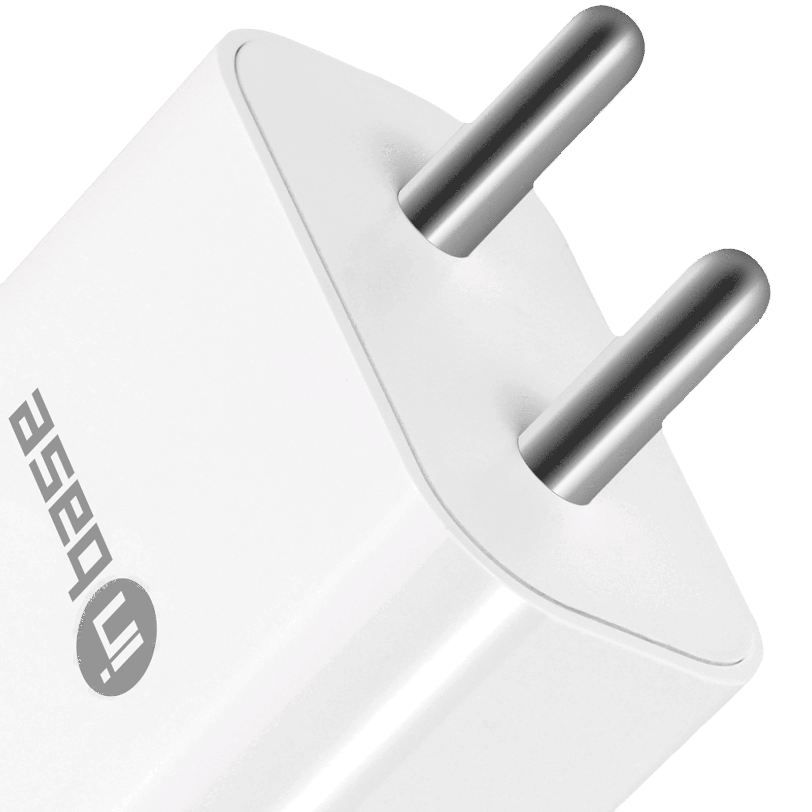 Inbase 20W Type C Fast Charger (Adapter Only, 9 Layers of Protection, White) Inbase 20W Type C Fast Charger (Adapter Only, 9 Layers of Protection, White)_6