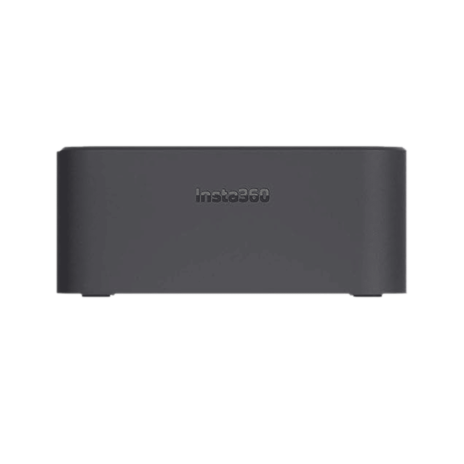 Insta360 IN.00000001.05 Fast Camera Battery Charger for One X2 (3-Ports, Clear Charge Indicators)_3