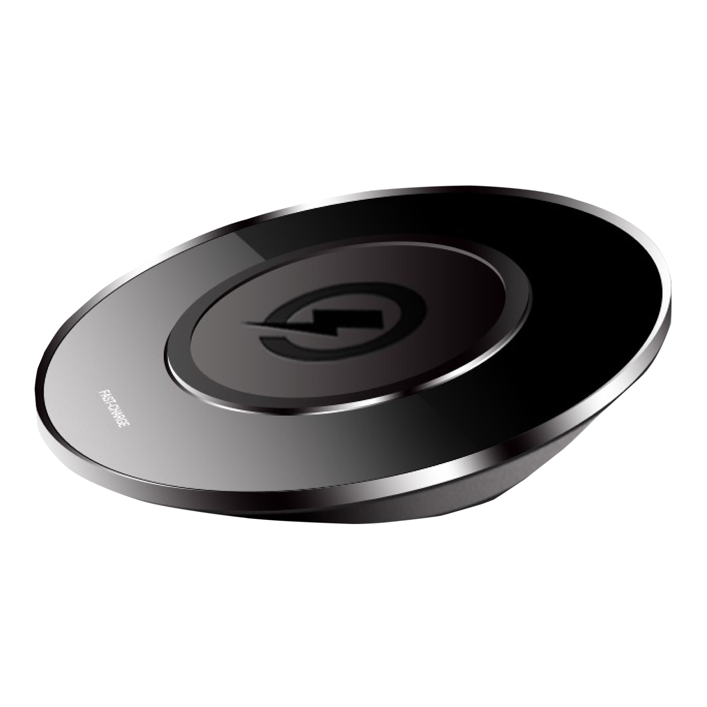 Soopii 10W Wireless Charger for iPhone 11, 11 Pro, 11 Pro Max, XS Max, XS, XR, X, 8, 8 Plus/SAMSUNG Note 10, 10 Plus, S10, S10 Plus, S10E, Note 9, S9, S8, Note 8/Google Pixel 3, 3XL, 4XL (Qi Compatible, Black) Soopii 10W Wireless Charger for iPhone 11, 11 Pro, 11 Pro Max, XS Max, XS, XR, X, 8, 8 Plus/SAMSUNG Note 10, 10 Plus, S10, S10 Plus, S10E, Note 9, S9, S8, Note 8/Google Pixel 3, 3XL, 4XL (Qi Compatible, Black)_1