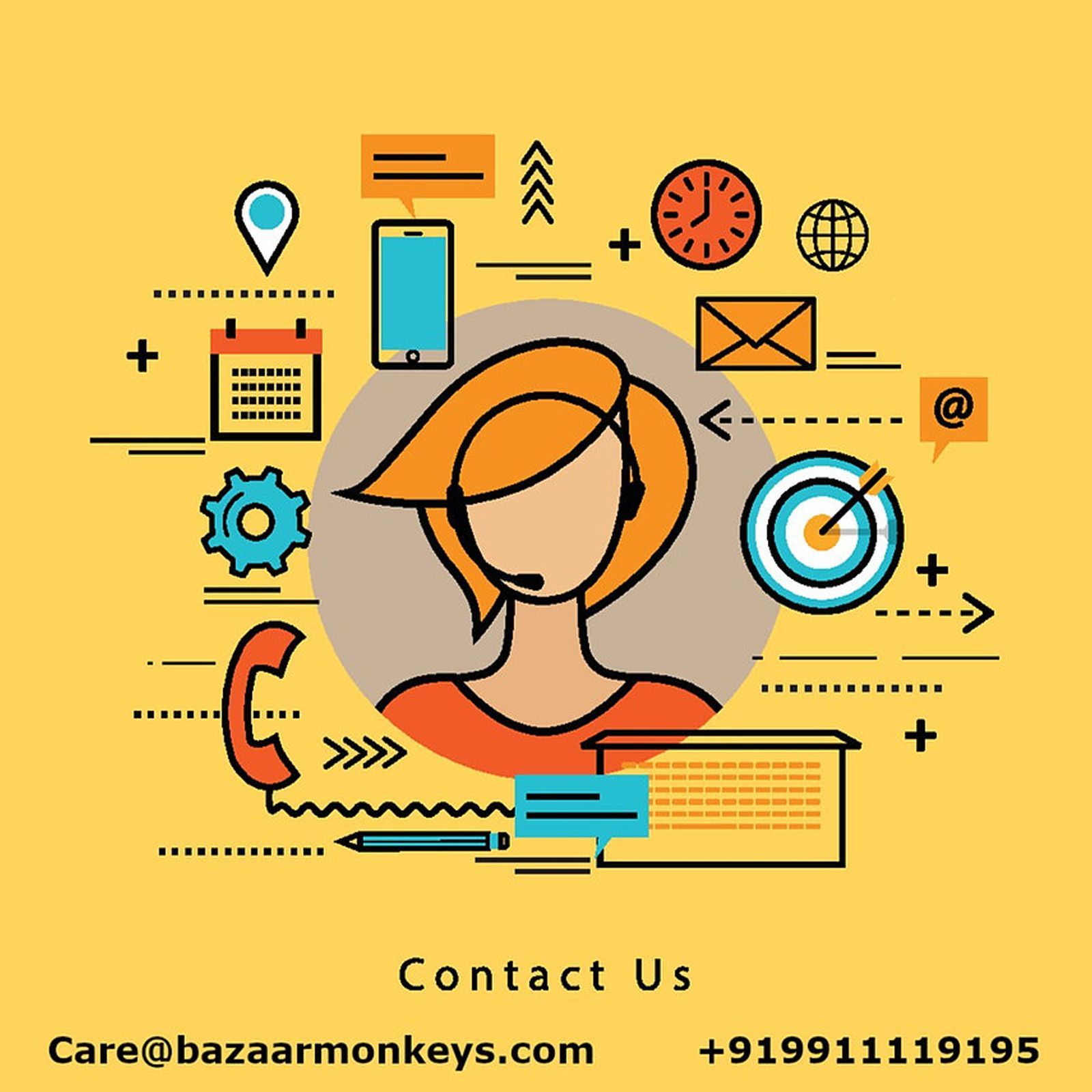 Forward CE-QC 301 18W USB 3.0 Fast Charger (USB Cable, Over Voltage Protection, White) Forward CE-QC 301 18W USB 3.0 Fast Charger (USB Cable, Over Voltage Protection, White)_7