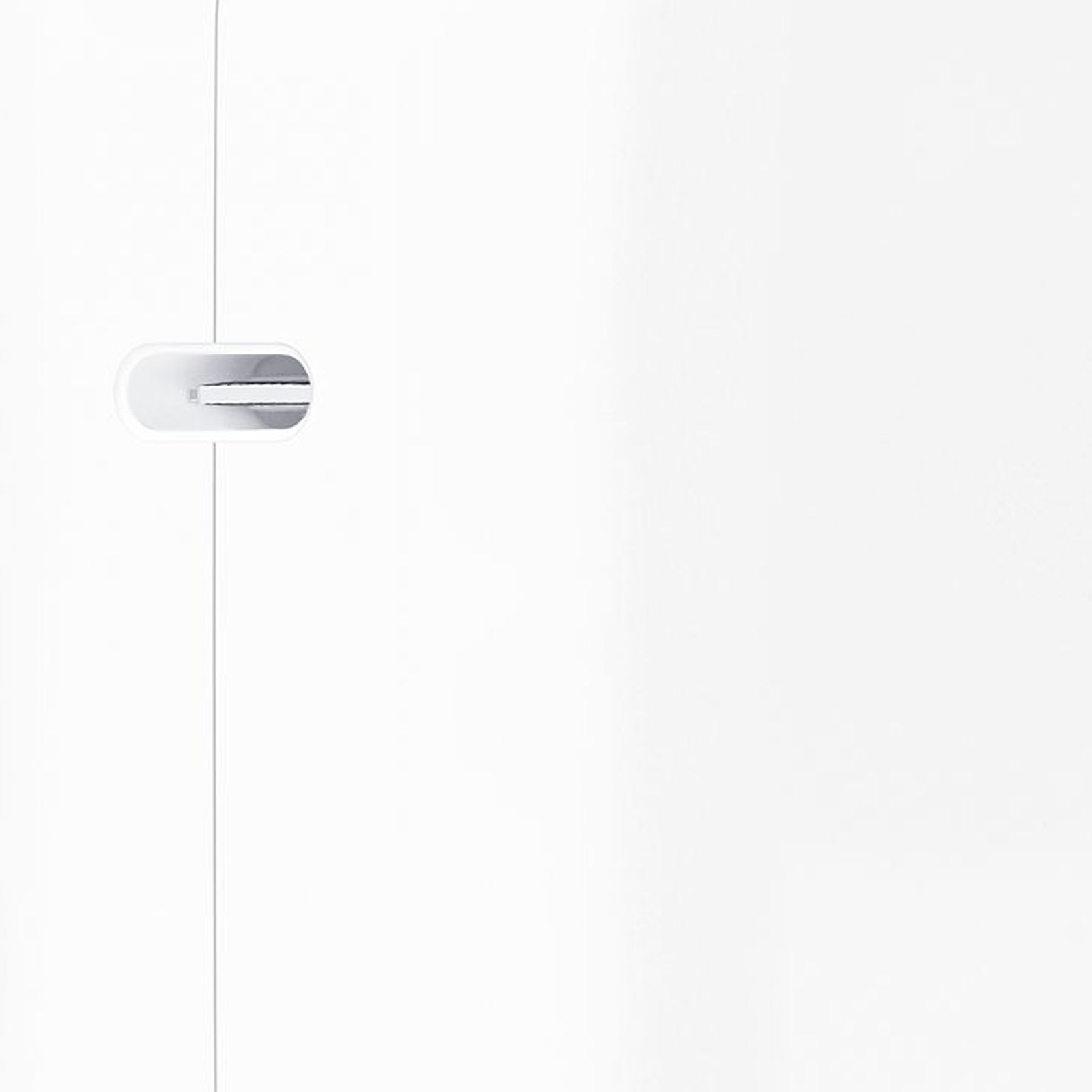 Apple 30W Type C Fast Charger (Adapter Only, Universal Voltage, White)_2