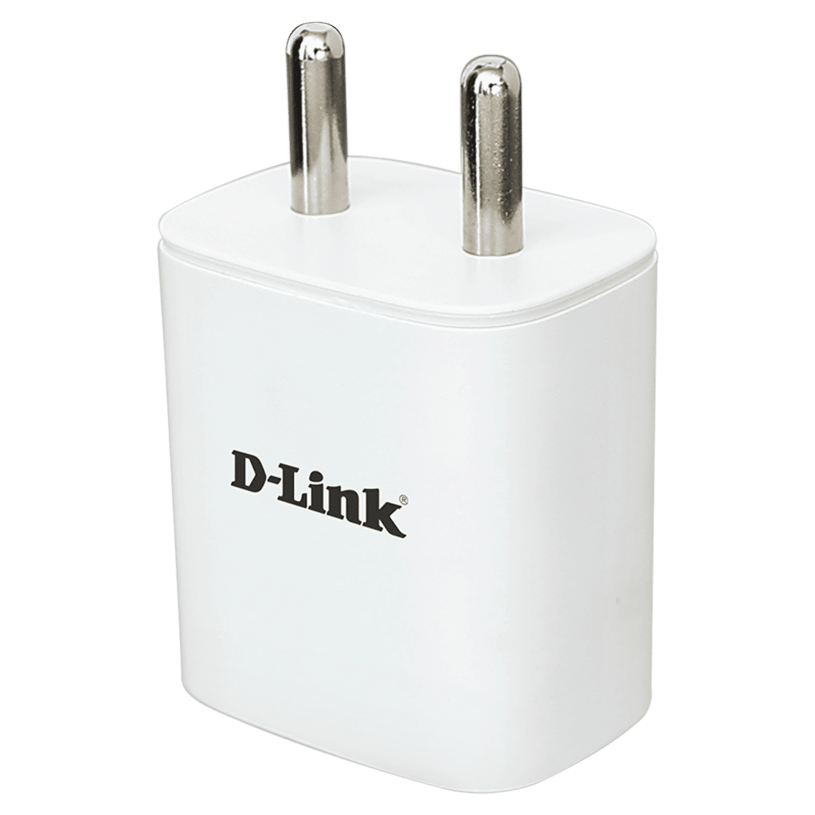 D-Link DPA-3311 33W Type A and Type C 2-Port Fast Charger (Type C to Type C Cable, PDQC compatible, White) D-Link DPA-3311 33W Type A and Type C 2-Port Fast Charger (Type C to Type C Cable, PDQC compatible, White)_2