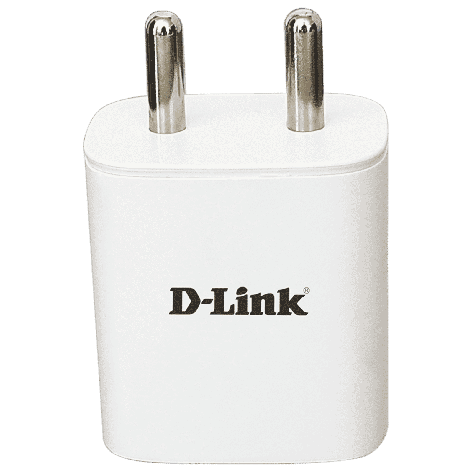 D-Link DPA-3311 33W Type A and Type C 2-Port Fast Charger (Type C to Type C Cable, PDQC compatible, White) D-Link DPA-3311 33W Type A and Type C 2-Port Fast Charger (Type C to Type C Cable, PDQC compatible, White)_1