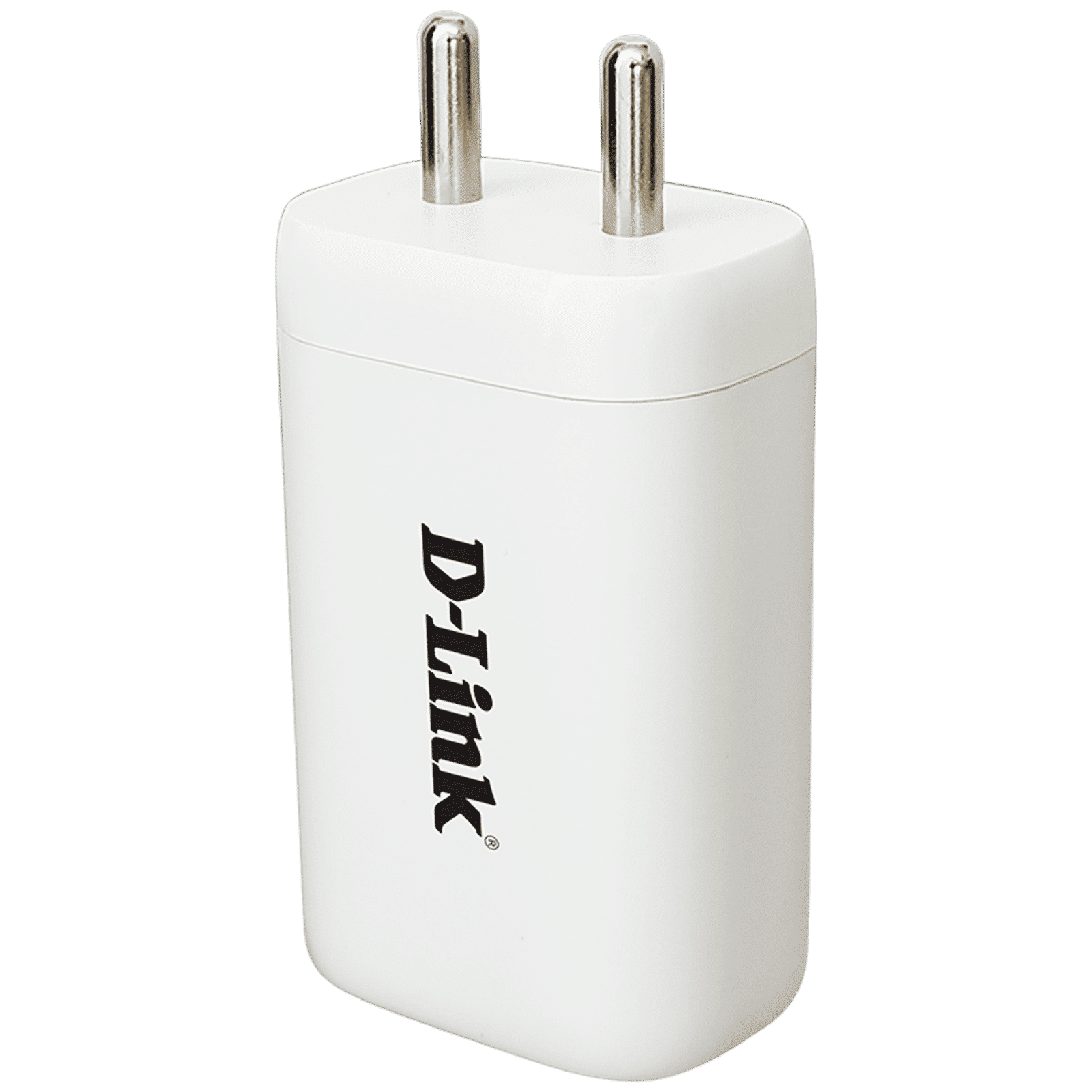 D-Link DPA-6521 65W Type A and Type C 3-Port Fast Charger (Type C to Type C Cable, PDQC compatible, White)_2