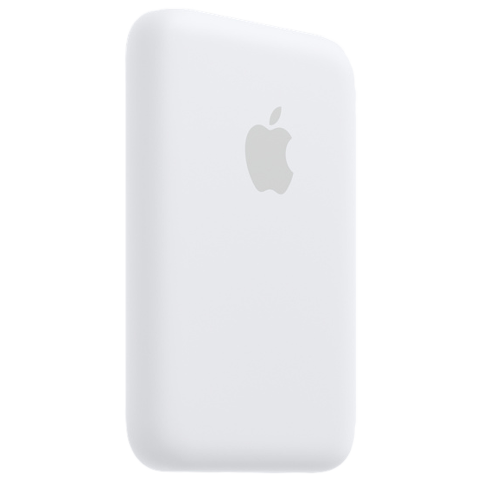 Apple 20W Wireless Battery Pack for iPhone 12, 12 Pro, 12 Pro Max, 12 Mini, 13, 13 mini, 13 Pro, 13 Pro Max (Fast Charging, White)_2