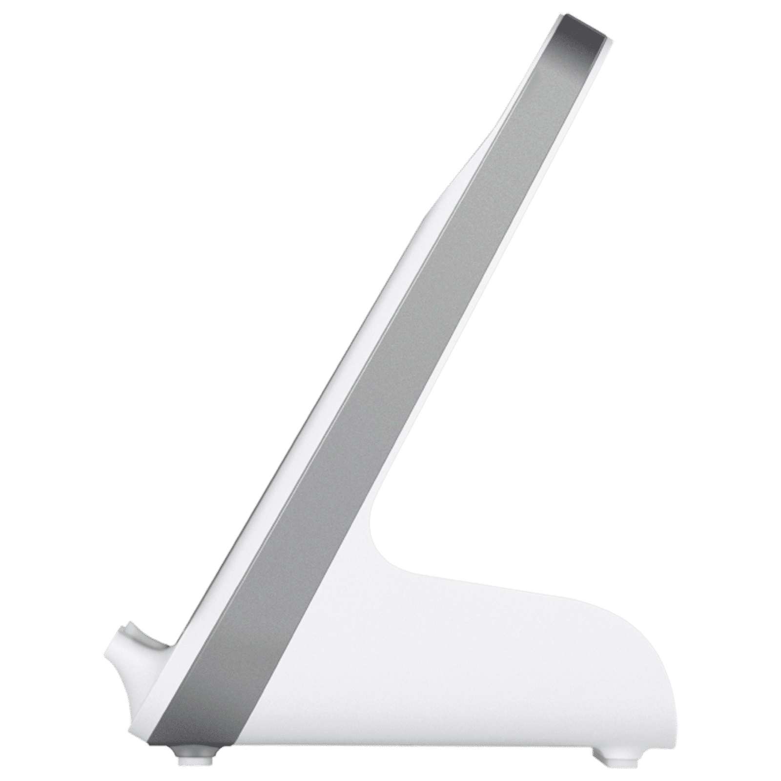 OnePlus AIRVOOC 50W Wireless Charger for Android (Over Temperature Protection, White)_4