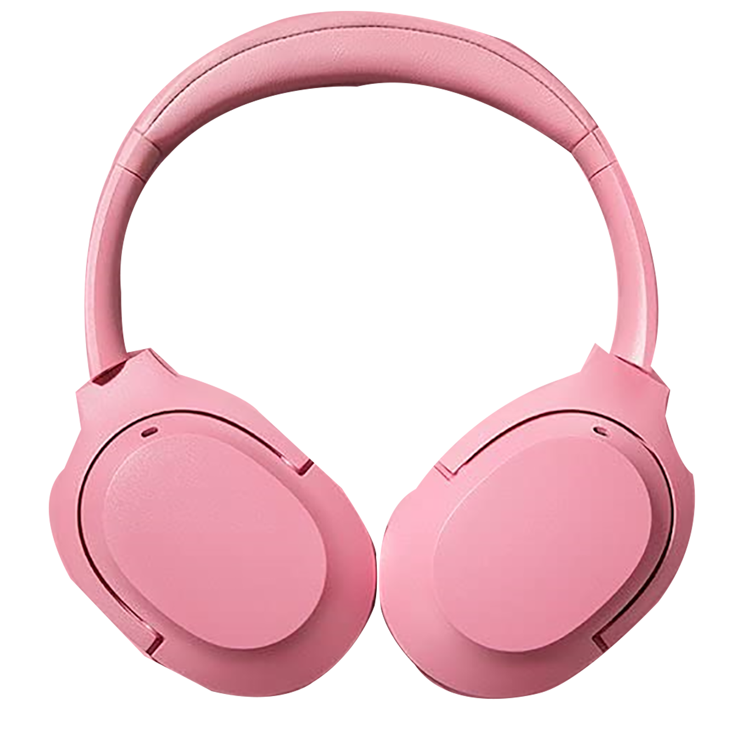 RAZER Opus X RZ04-03760300-R3M1 Bluetooth Gaming Wireless Headset with Active Noise Cancellation (Low Latency, Over Ear, Quartz Pink)_3