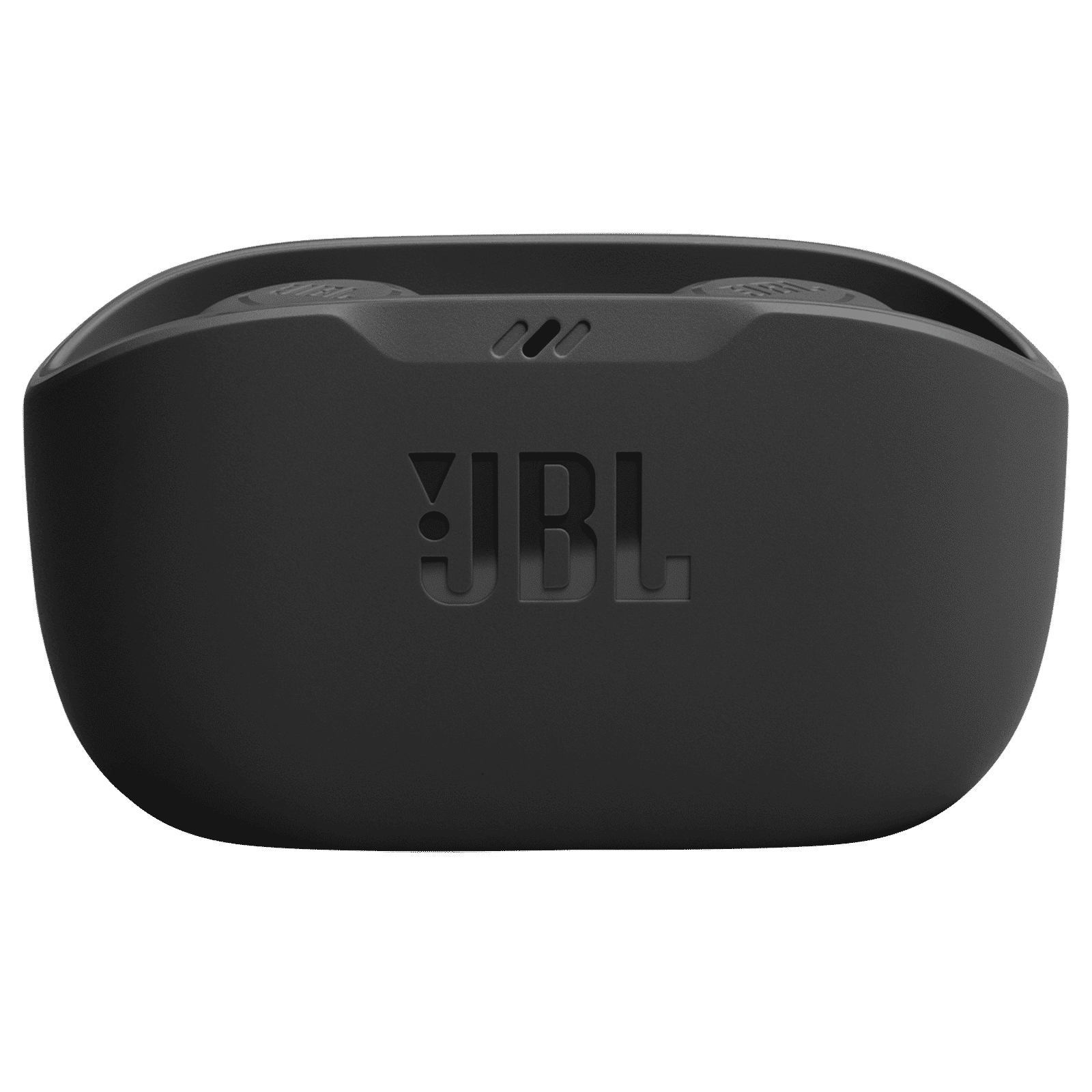 JBL Wave Buds JBLWBUDSBLK TWS Earbuds (IP54 Water Resistance, Deep Bass Sound, Black)_11