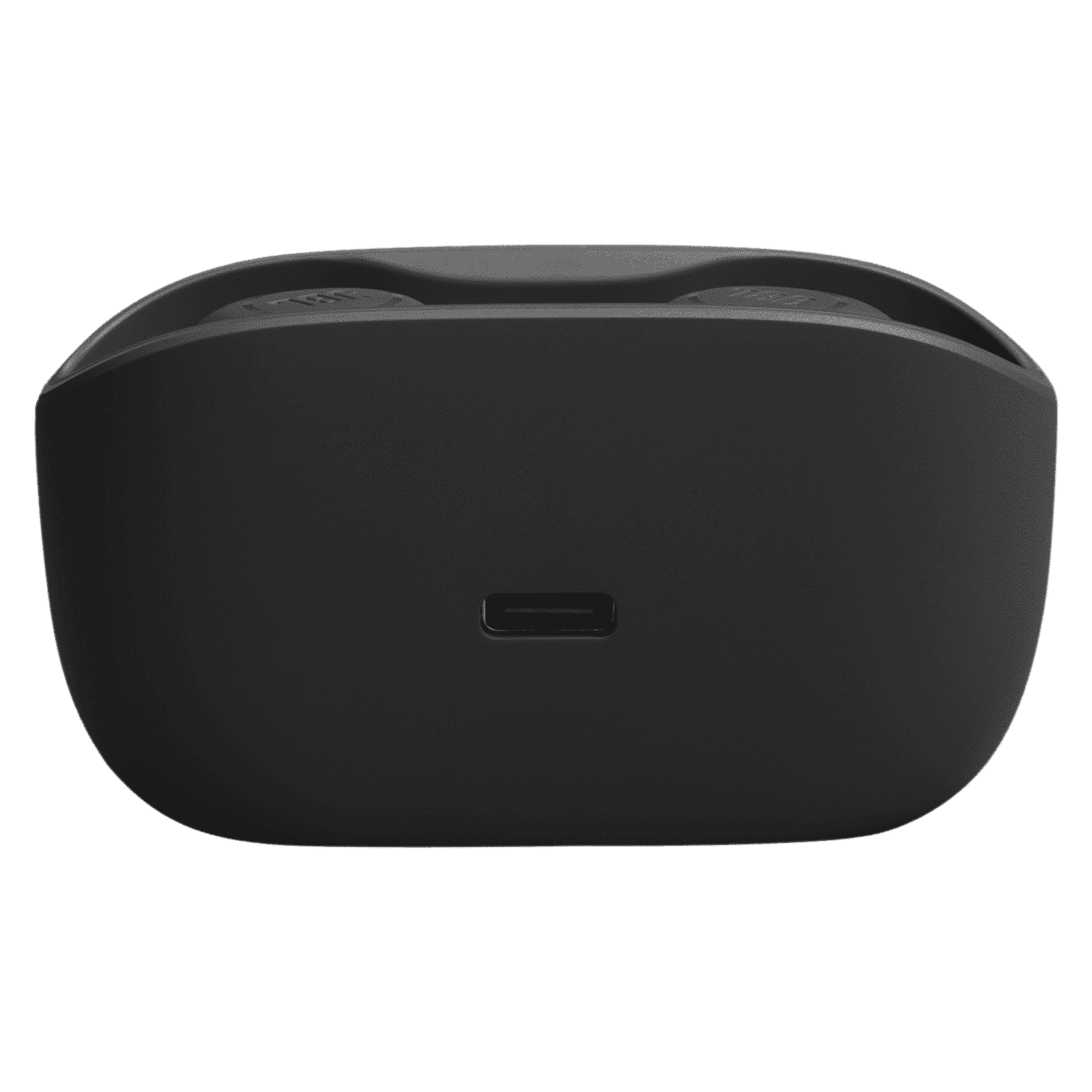 JBL Wave Buds JBLWBUDSBLK TWS Earbuds (IP54 Water Resistance, Deep Bass Sound, Black)_6