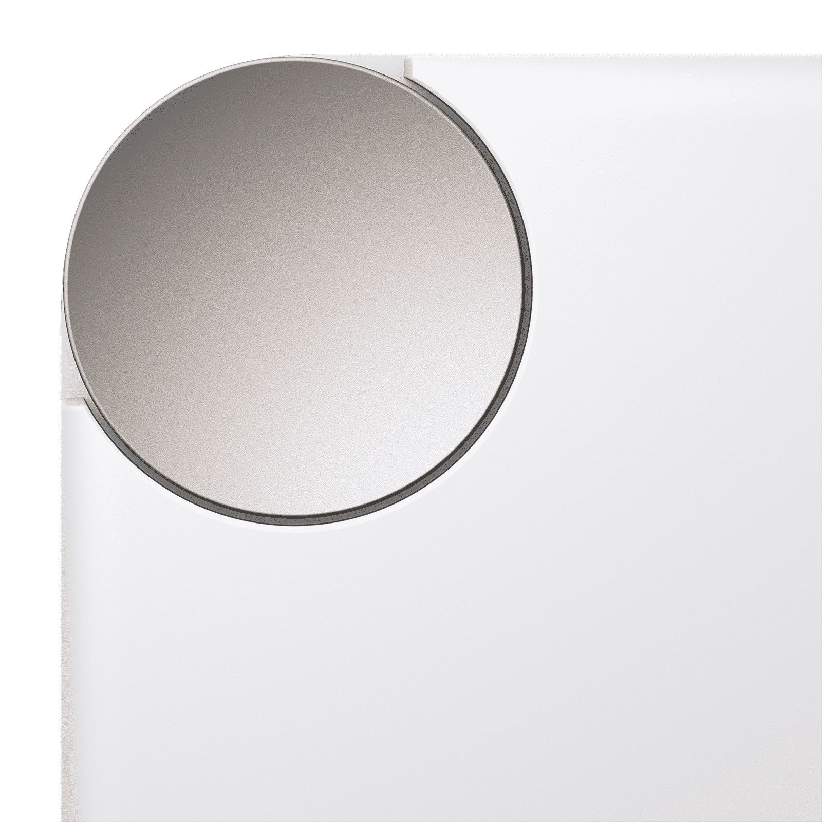 Nothing CMF Buds 2 Plus A10600104 TWS Earbuds with Adaptive Noise Cancellation (IP55, IPX2 Water Resistant, Hi-Res Audio with LDAC, Light Grey)_2