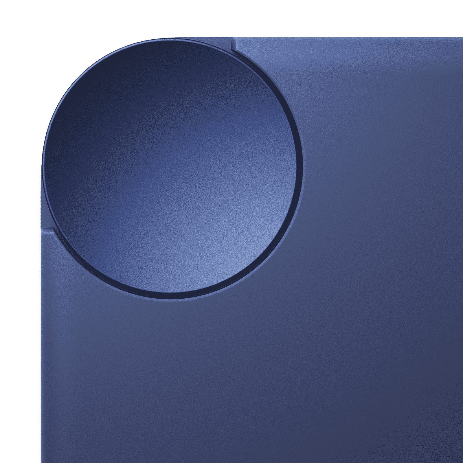 Nothing CMF Buds 2 Plus A10600102 TWS Earbuds with Adaptive Noise Cancellation (IP55, IPX2 Water Resistant, Hi-Res Audio with LDAC, Blue)_2