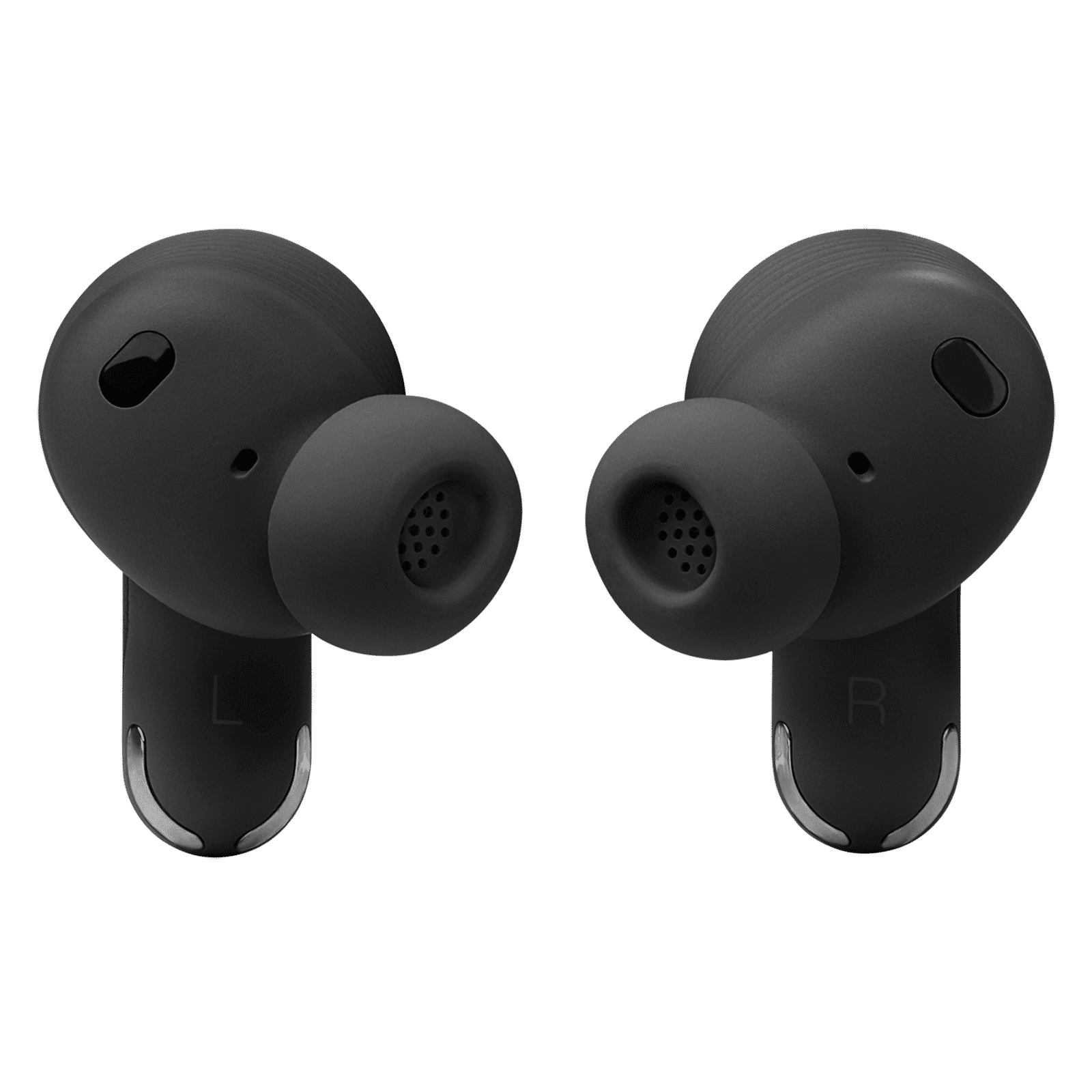 JBL Tour Pro 3 TWS Earbuds with True Adaptive Noise Cancellation (IPX55 Water Resistant, Multi-Point Connection, Black) JBL Tour Pro 3 TWS Earbuds with True Adaptive Noise Cancellation (IPX55 Water Resistant, Multi-Point Connection, Black)_12