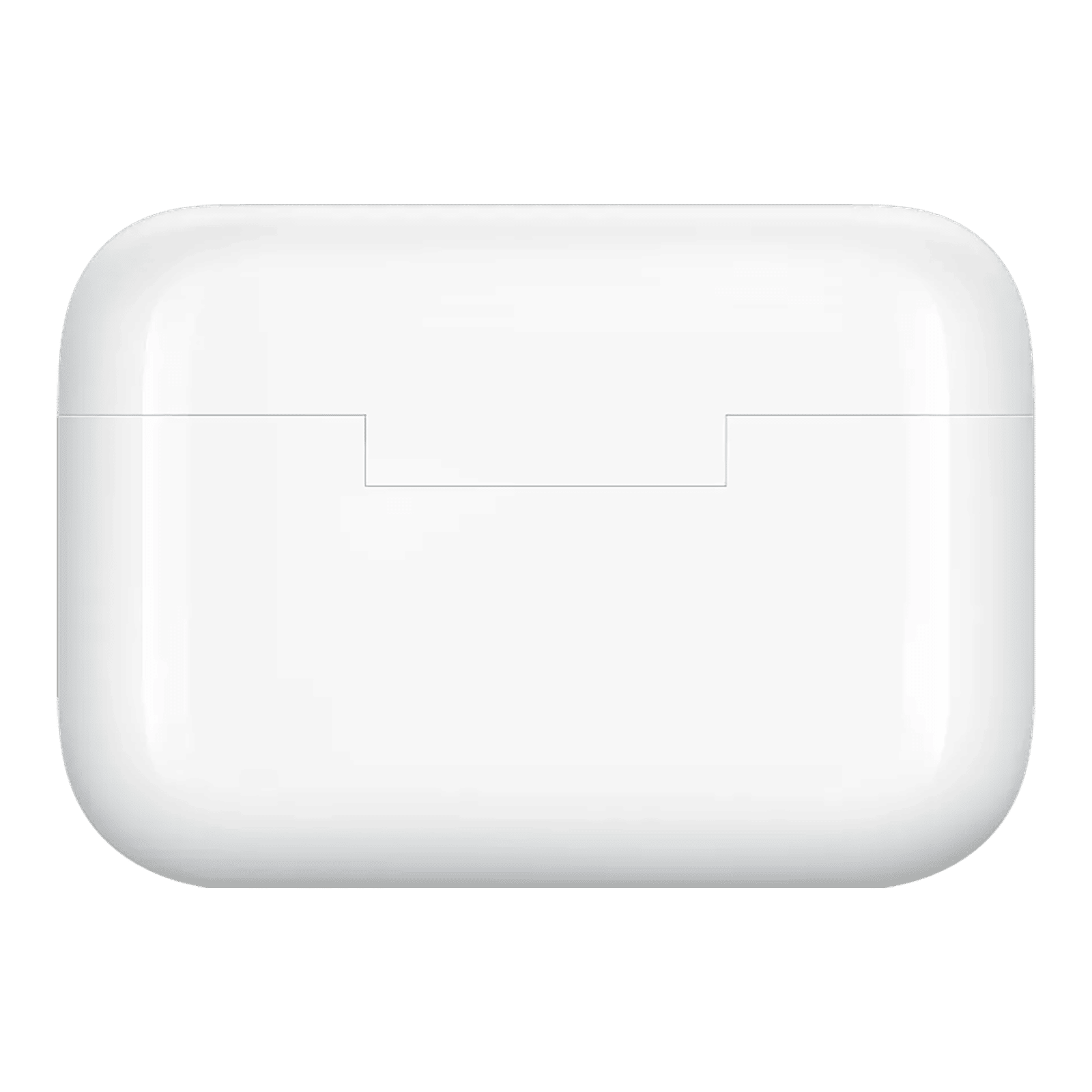 realme Buds T200 RMA2410 TWS Earbuds with Active Noise Cancellation (IP55 Water Resistant, 12.4mm Dynamic Bass Drivers, Snowy White)_4