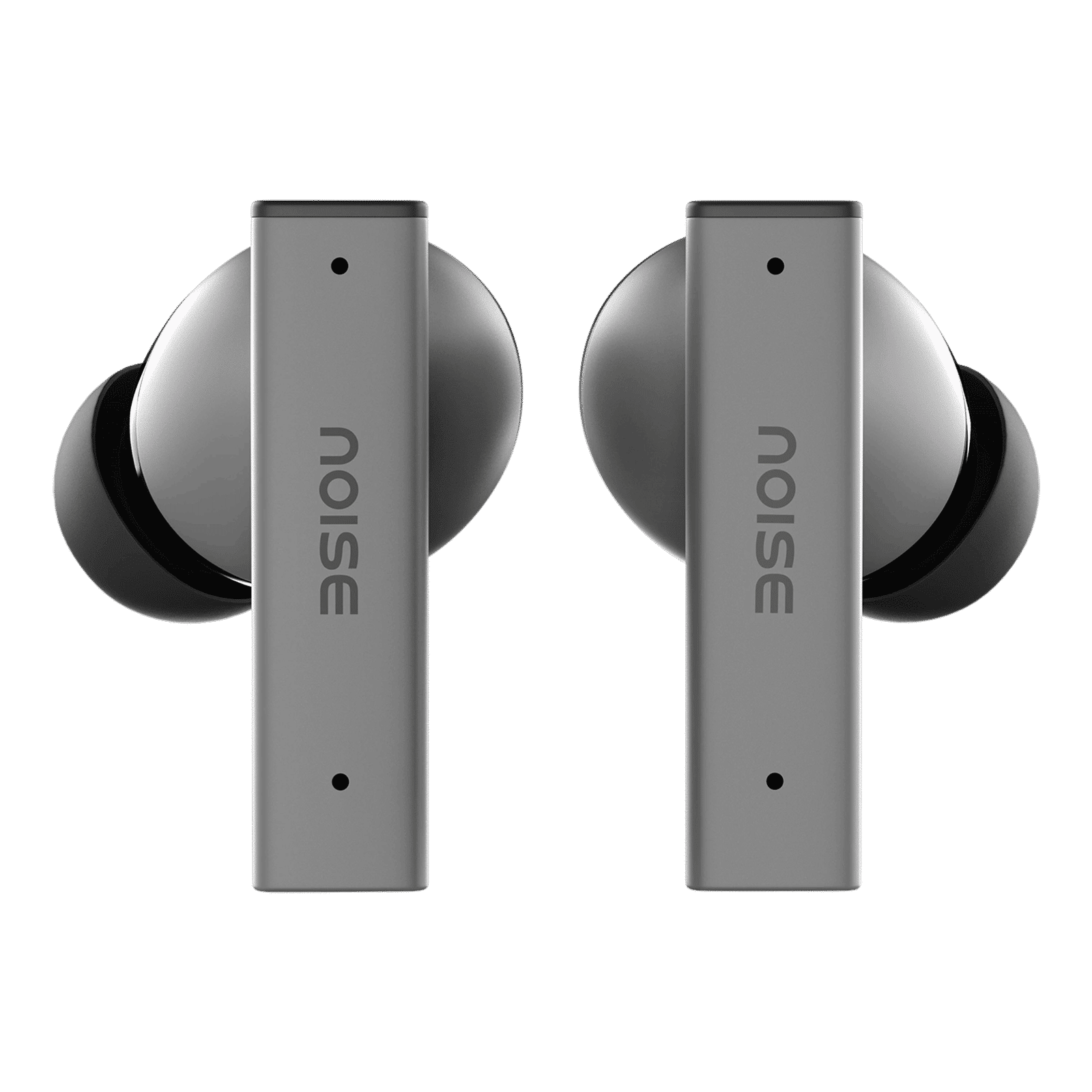 Photo inspiration: Gallery Detail: Buy Noise Buds Marine Tws Earbuds With Active Noise Cancellation