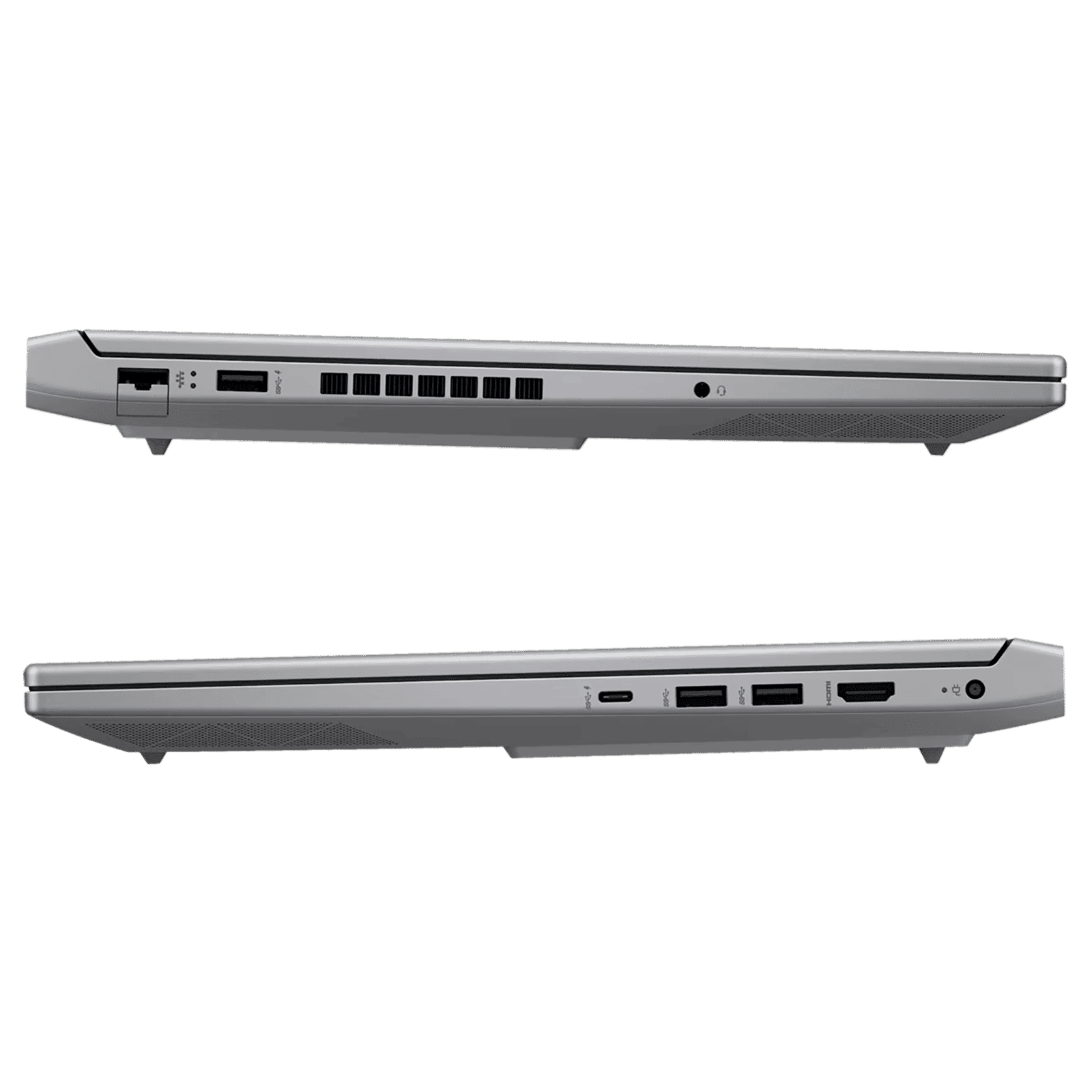 HP OMEN 16-ae0002TX Intel Core i7 14th Gen Gaming Laptop (16GB, 1TB SSD, Windows 11 Home, 8GB Graphics, 16.1 inch 165 Hz Full HD IPS Display, NVIDIA GeForce RTX 4060, MS Office Home 2024, Meteor Silver, 2.31 KG) HP OMEN 16-ae0002TX Intel Core i7 14th Gen Gaming Laptop (16GB, 1TB SSD, Windows 11 Home, 8GB Graphics, 16.1 inch 165 Hz Full HD IPS Display, NVIDIA GeForce RTX 4060, MS Office Home 2024, Meteor Silver, 2.31 KG)_5