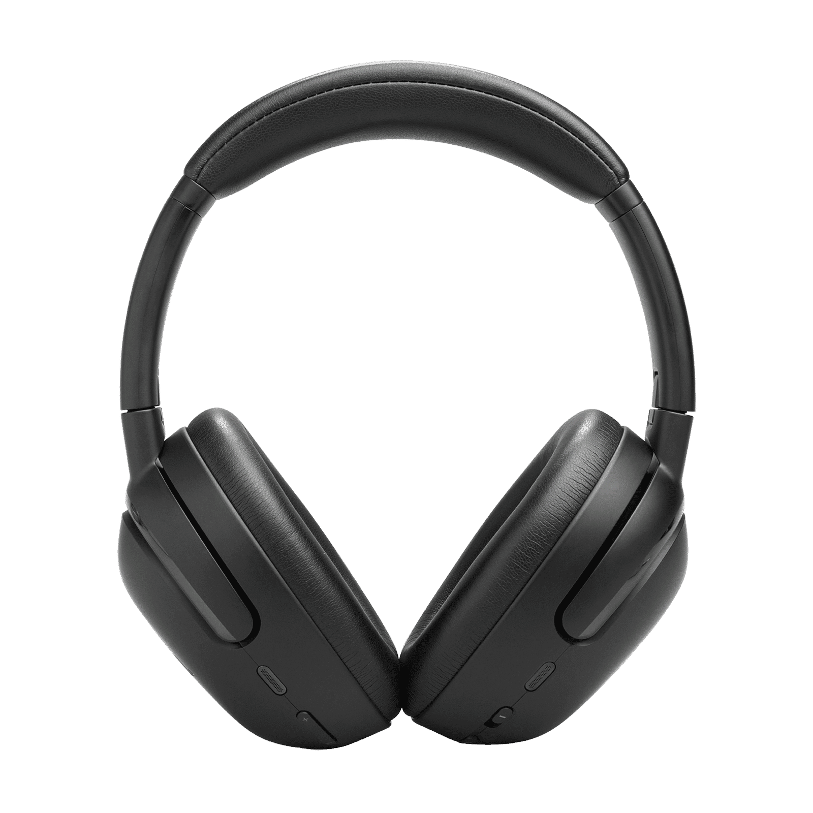 JBL Tour One M3 Bluetooth Headphone with Mic (Adaptive Noise Cancellation, Over Ear, Black)_10