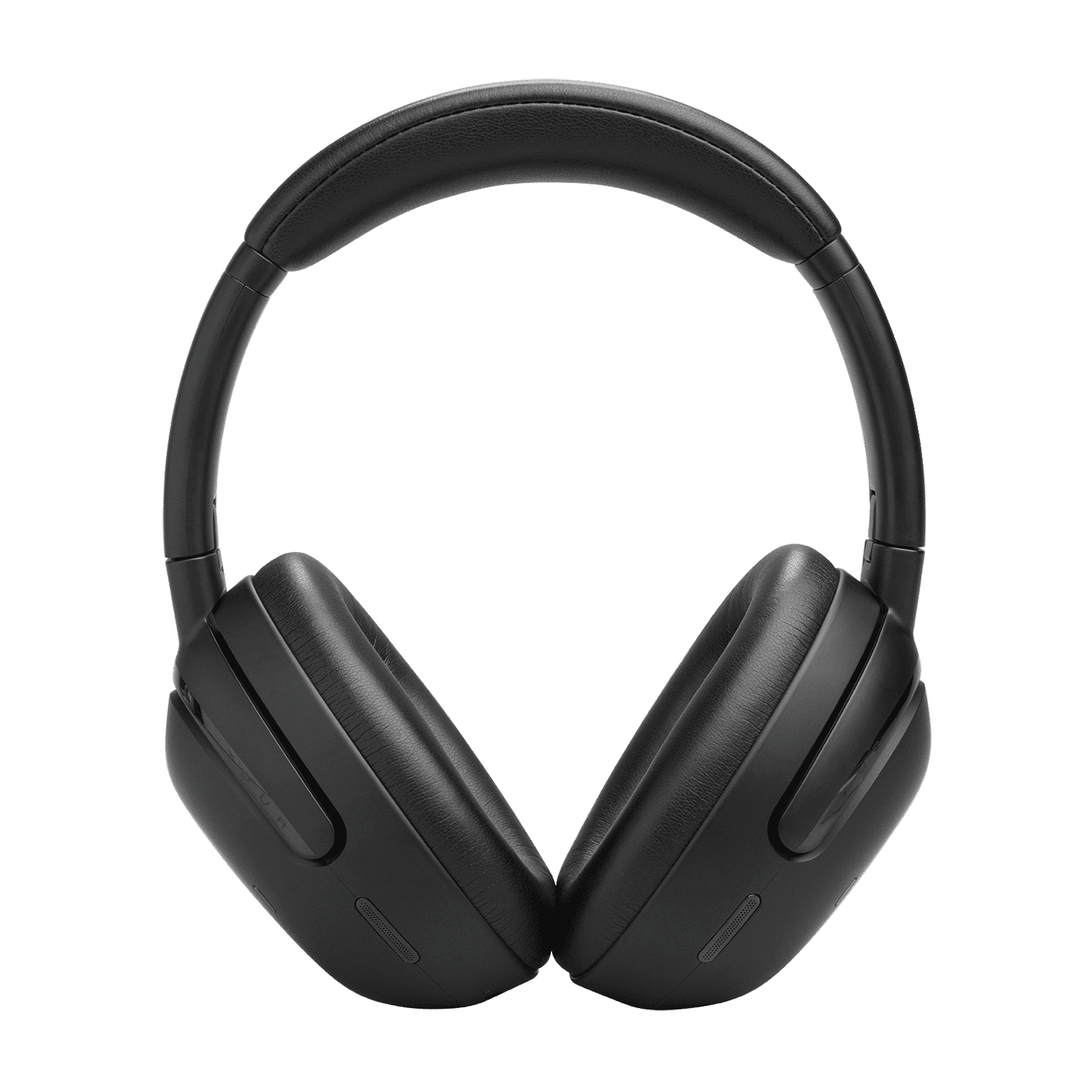 JBL Tour One M3 Bluetooth Headphone with Mic (Adaptive Noise Cancellation, Over Ear, Black)_3