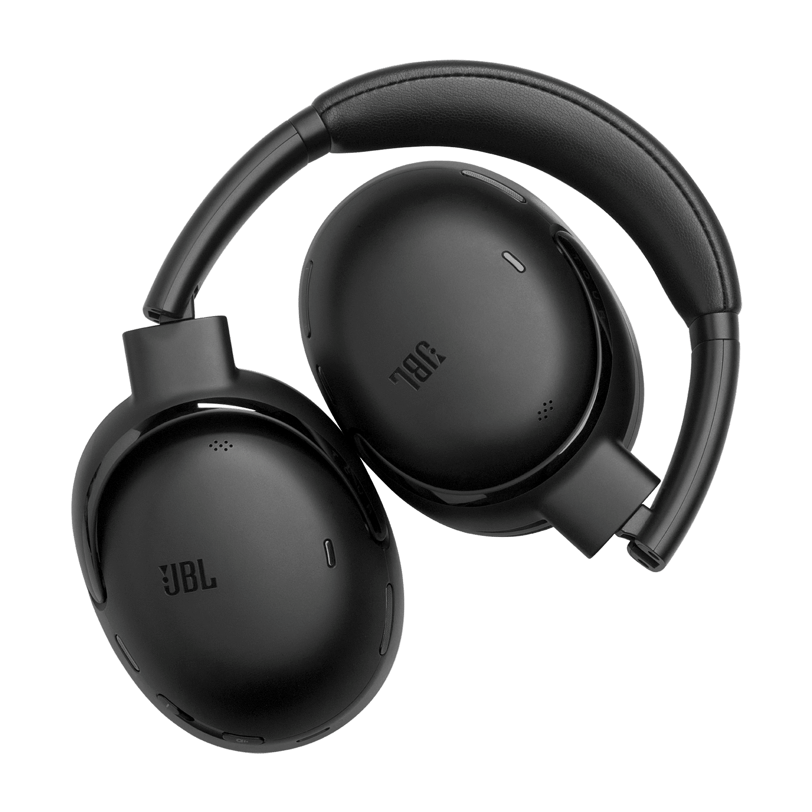 JBL Tour One M3 Bluetooth Headphone with Mic (Adaptive Noise Cancellation, Over Ear, Black)_5