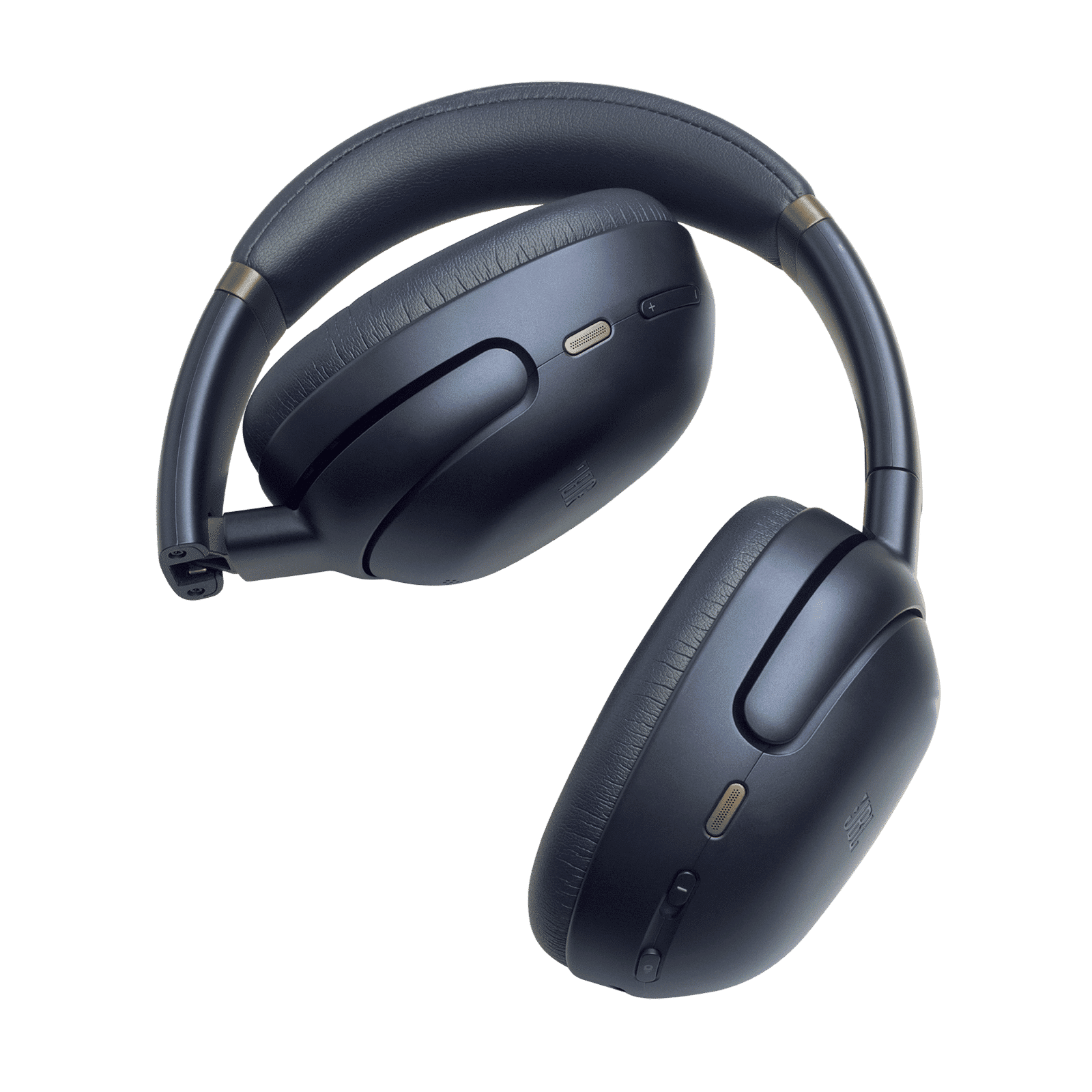 JBL Tour One M3 Bluetooth Headphone with Mic (Adaptive Noise Cancellation, Over Ear, Blue)_7