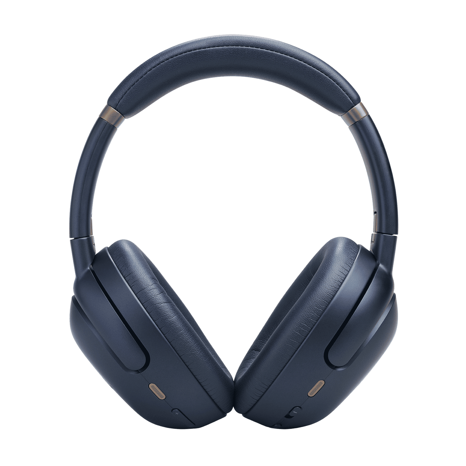 JBL Tour One M3 Bluetooth Headphone with Mic (Adaptive Noise Cancellation, Over Ear, Blue)_11