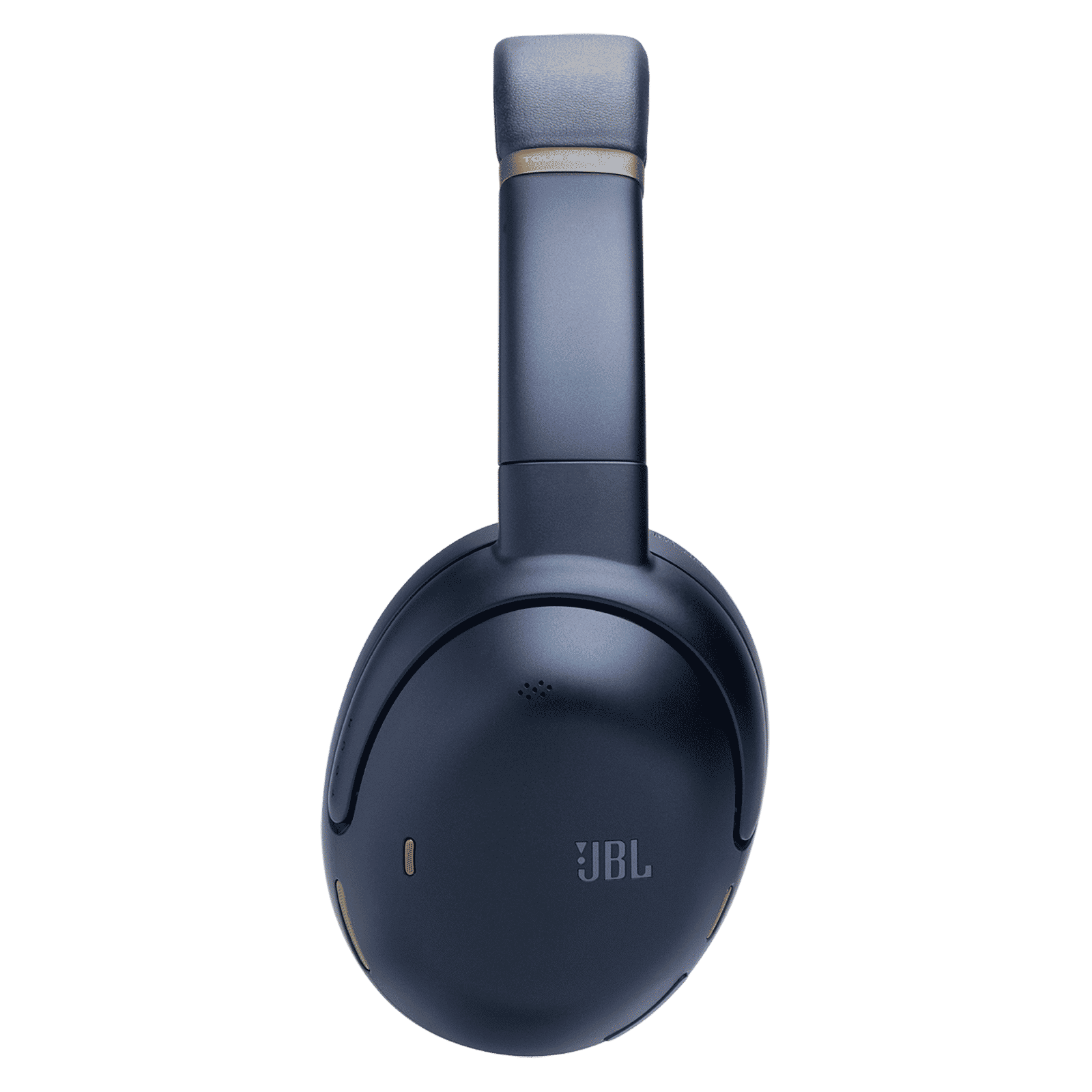 JBL Tour One M3 Bluetooth Headphone with Mic (Adaptive Noise Cancellation, Over Ear, Blue)_12