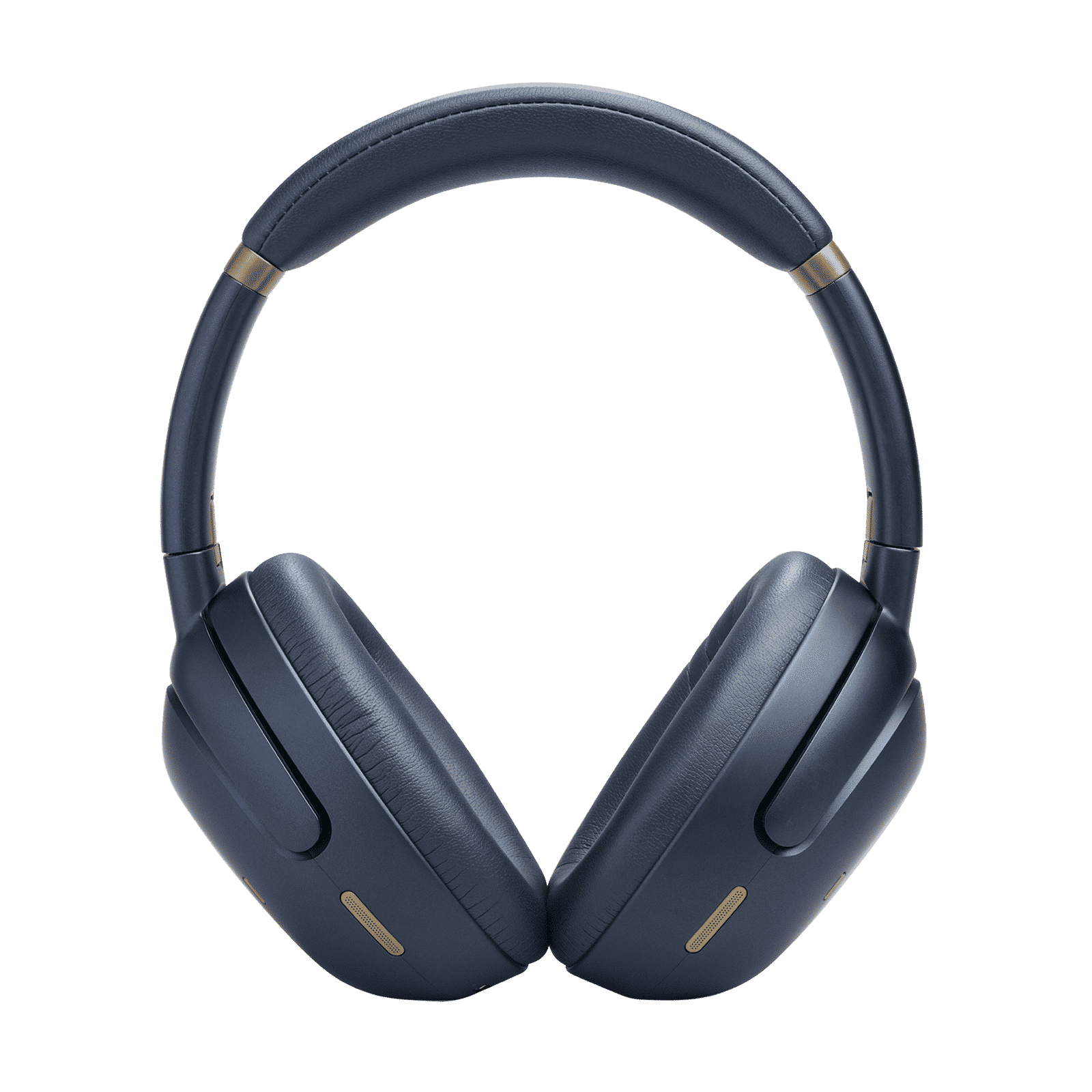JBL Tour One M3 Bluetooth Headphone with Mic (Adaptive Noise Cancellation, Over Ear, Blue)_3