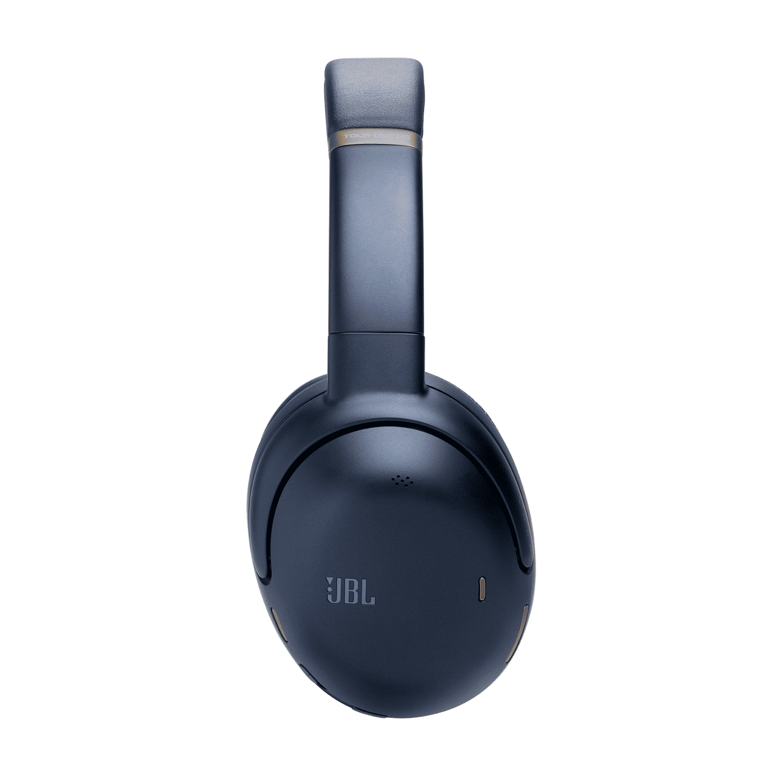 JBL Tour One M3 Bluetooth Headphone with Mic (Adaptive Noise Cancellation, Over Ear, Blue)_4