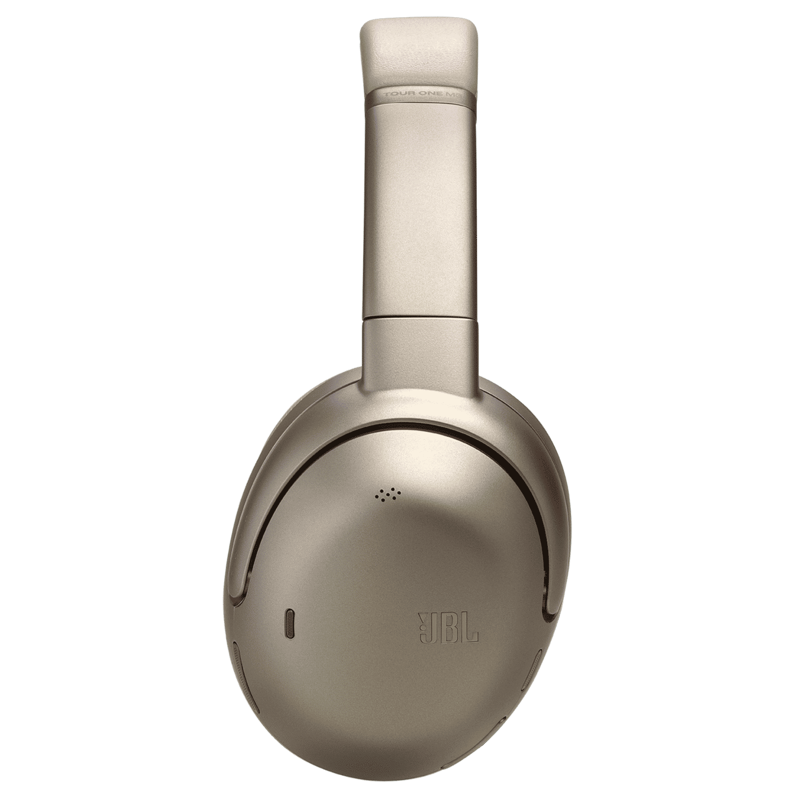 JBL Tour One M3 Bluetooth Headphone with Mic (Adaptive Noise Cancellation, Over Ear, Latte) JBL Tour One M3 Bluetooth Headphone with Mic (Adaptive Noise Cancellation, Over Ear, Latte)_12