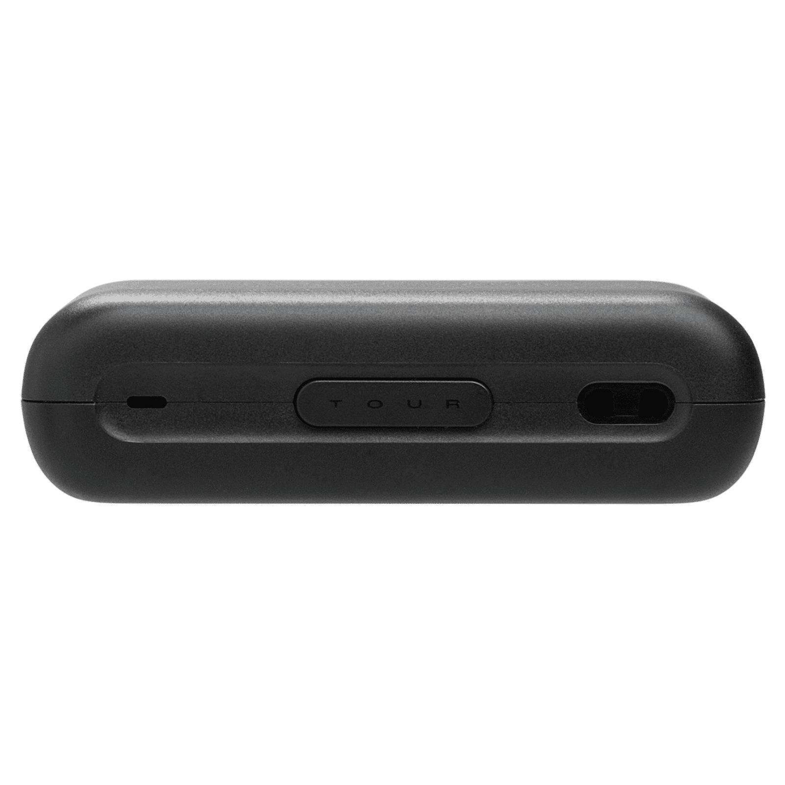 JBL Tour One M3 Smart Tx JBLTOM3AVIBLK Bluetooth Headphone with Mic (Google Fast Pair, Over Ear, Black)_8