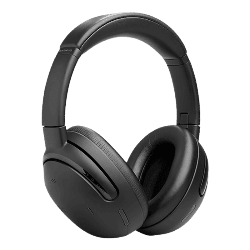 JBL Tour One M3 Smart Tx JBLTOM3AVIBLK Bluetooth Headphone with Mic (Google Fast Pair, Over Ear, Black)_13