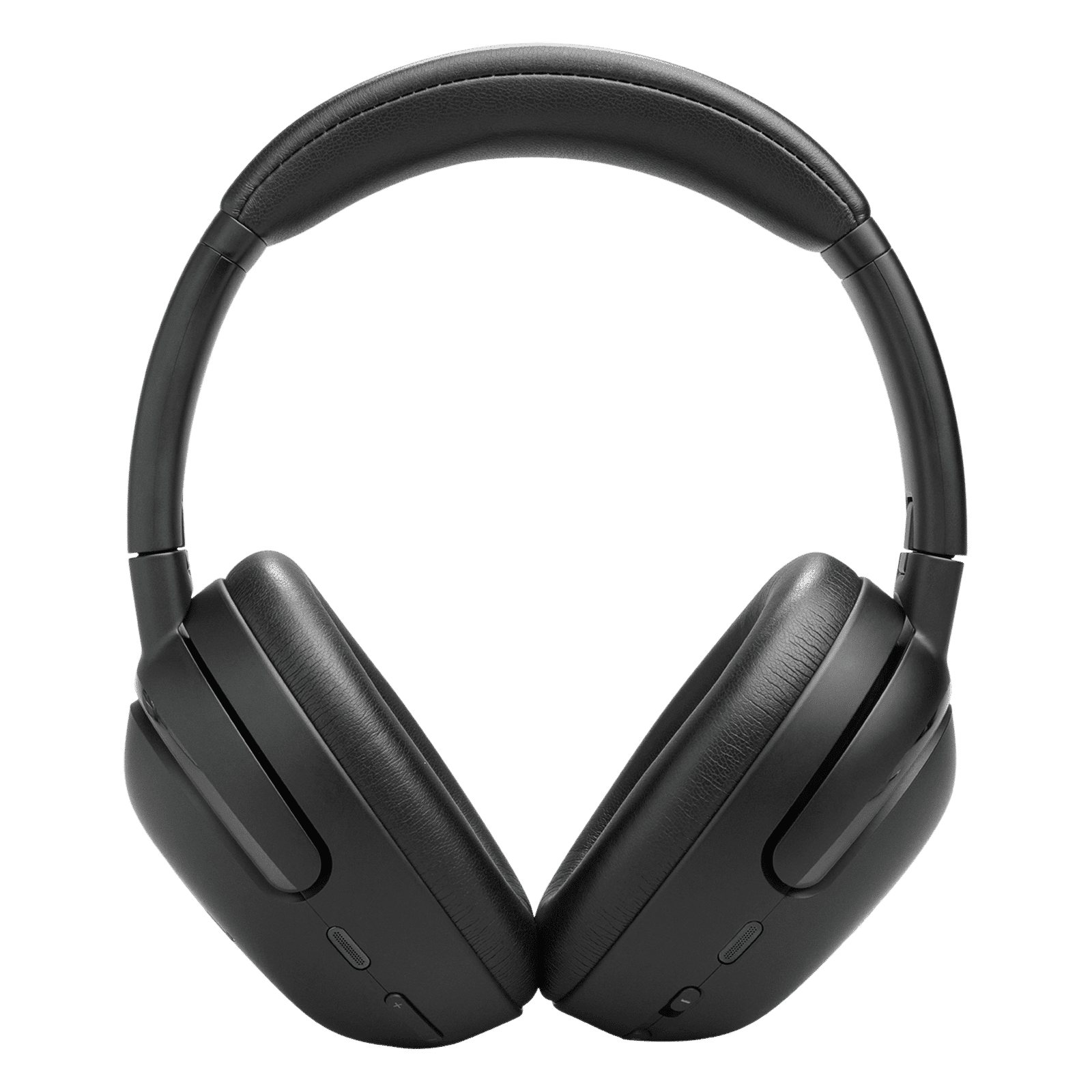 JBL Tour One M3 Smart Tx JBLTOM3AVIBLK Bluetooth Headphone with Mic (Google Fast Pair, Over Ear, Black)_16