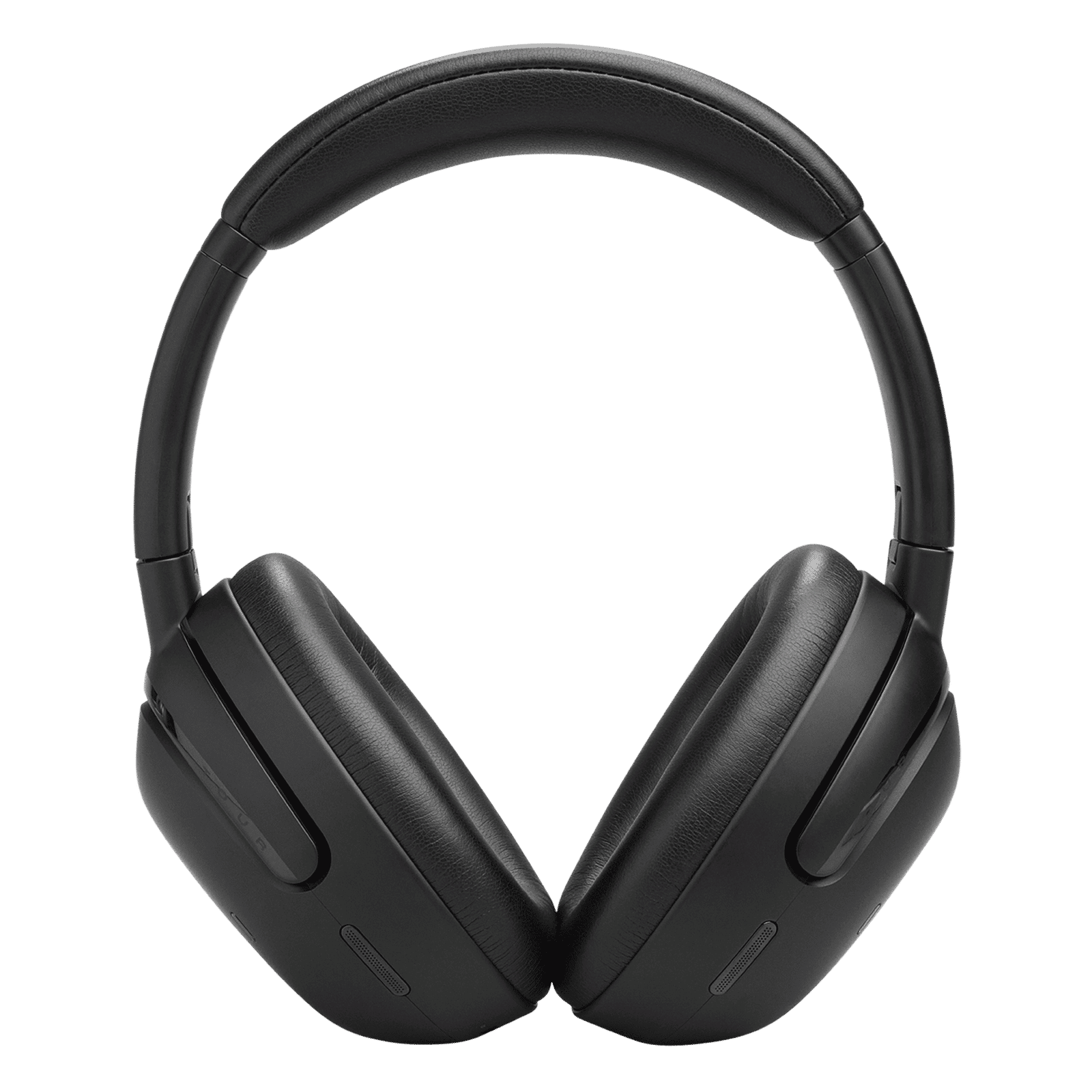 JBL Tour One M3 Smart Tx JBLTOM3AVIBLK Bluetooth Headphone with Mic (Google Fast Pair, Over Ear, Black)_3