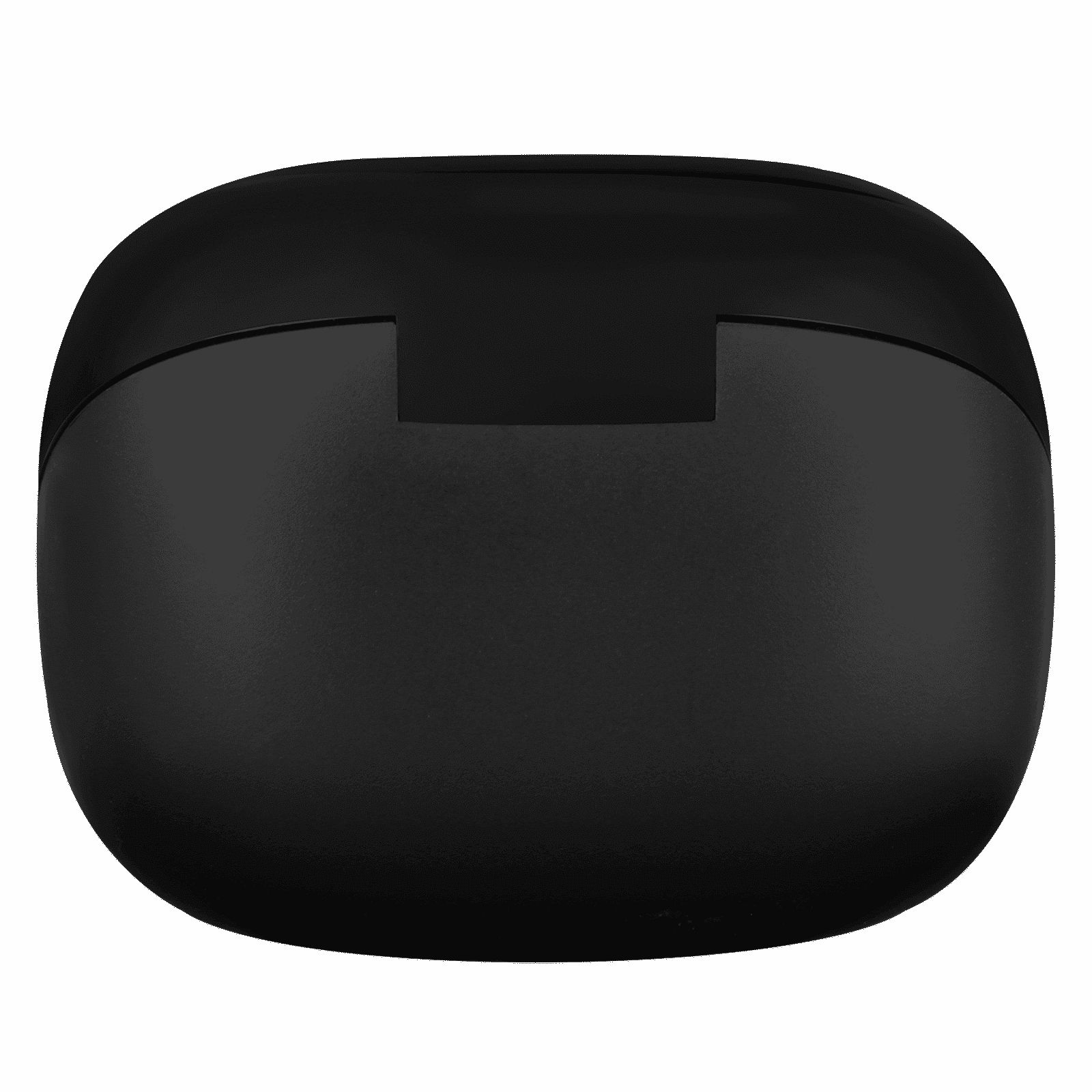 Croma IE165 TWS Earbuds with Passive Noise Cancellation (IPX4 Water & Sweat Resistant, Touch Control, Black)_3