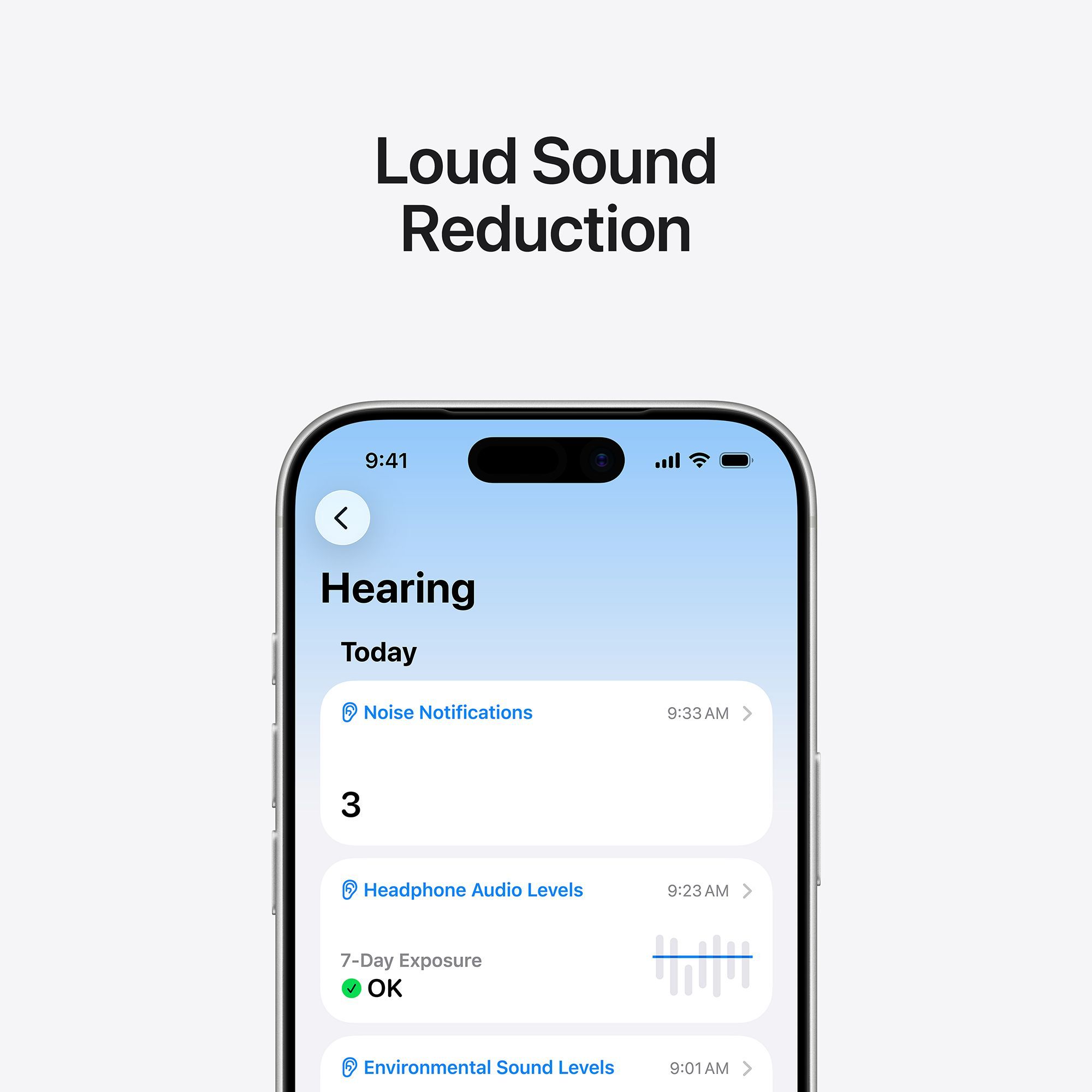 Apple AirPods Pro 3 with MagSafe Charging Case_5