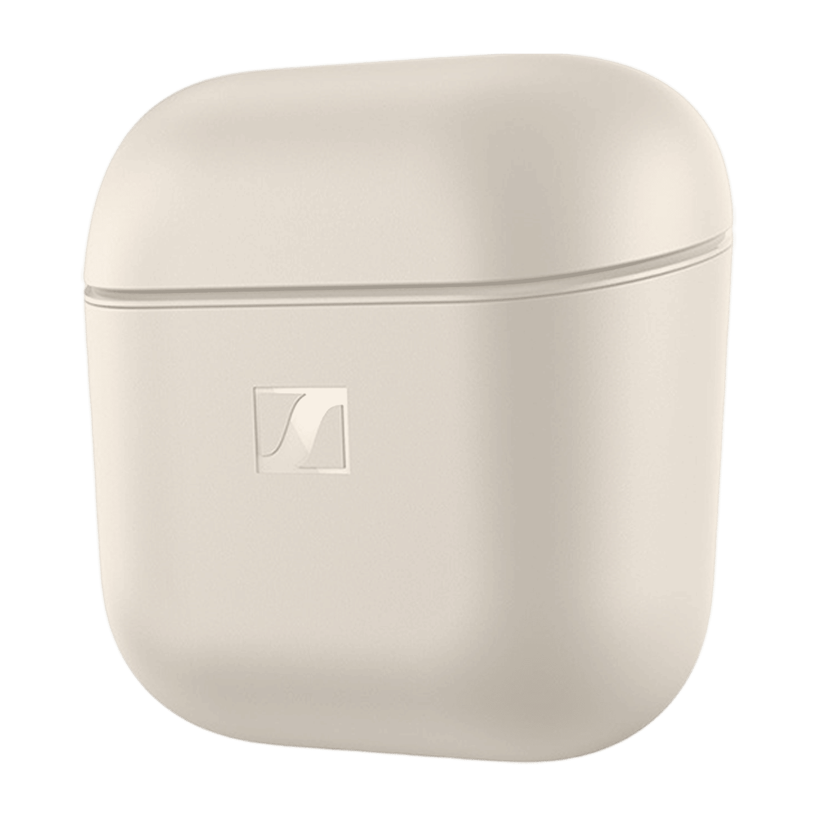 SENNHEISER Accentum Open OTW1CRM TWS Earbuds (IPX4 Splash & Sweat Resistance, Sennheiser Sound Tuning, Cream)_5