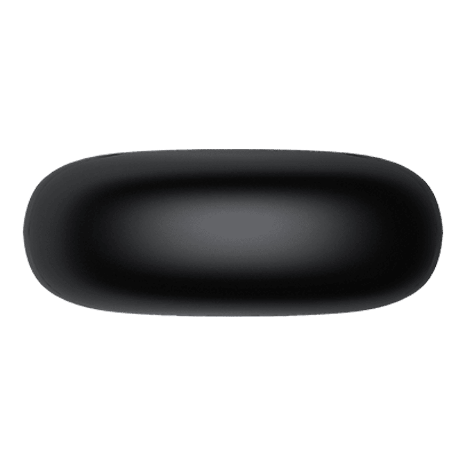 itel S9 series Buds Air Pro TWS Earbuds with Environmental Noise Cancellation (IPX5 Resistant, 30 Hours Playtime, Black)_7