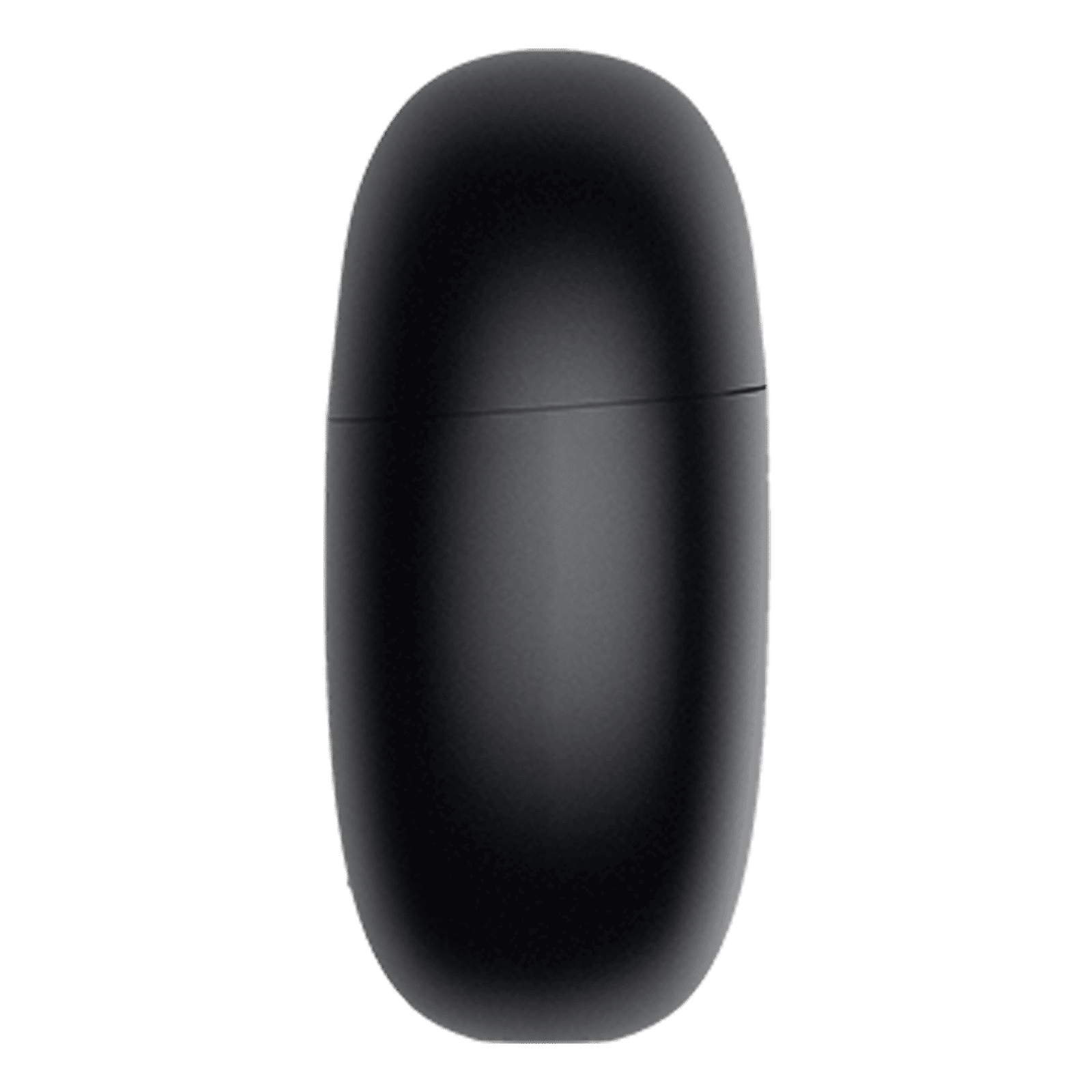 itel S9 series Buds Air Pro TWS Earbuds with Environmental Noise Cancellation (IPX5 Resistant, 30 Hours Playtime, Black)_9