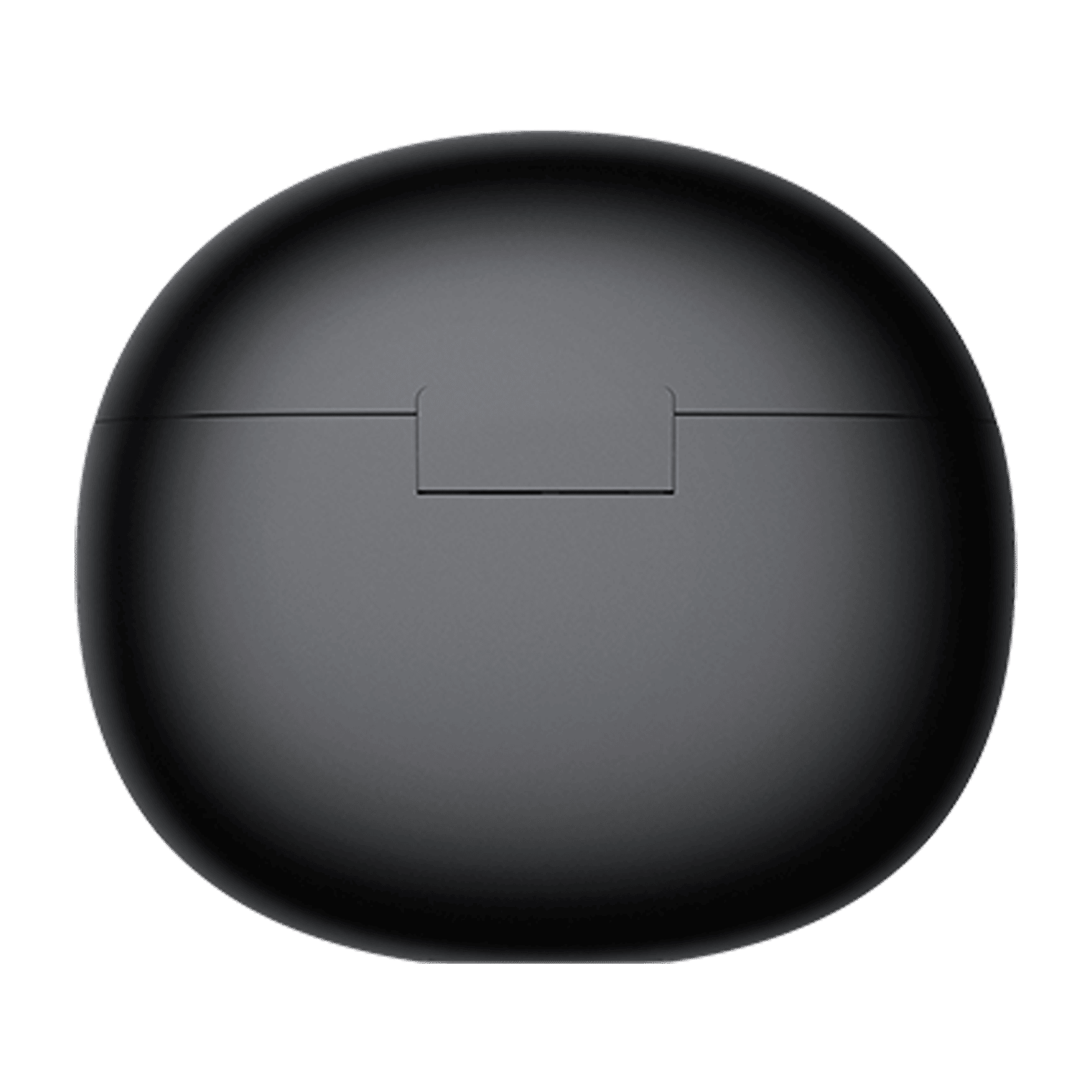 itel S9 series Buds Air Pro TWS Earbuds with Environmental Noise Cancellation (IPX5 Resistant, 30 Hours Playtime, Black)_5