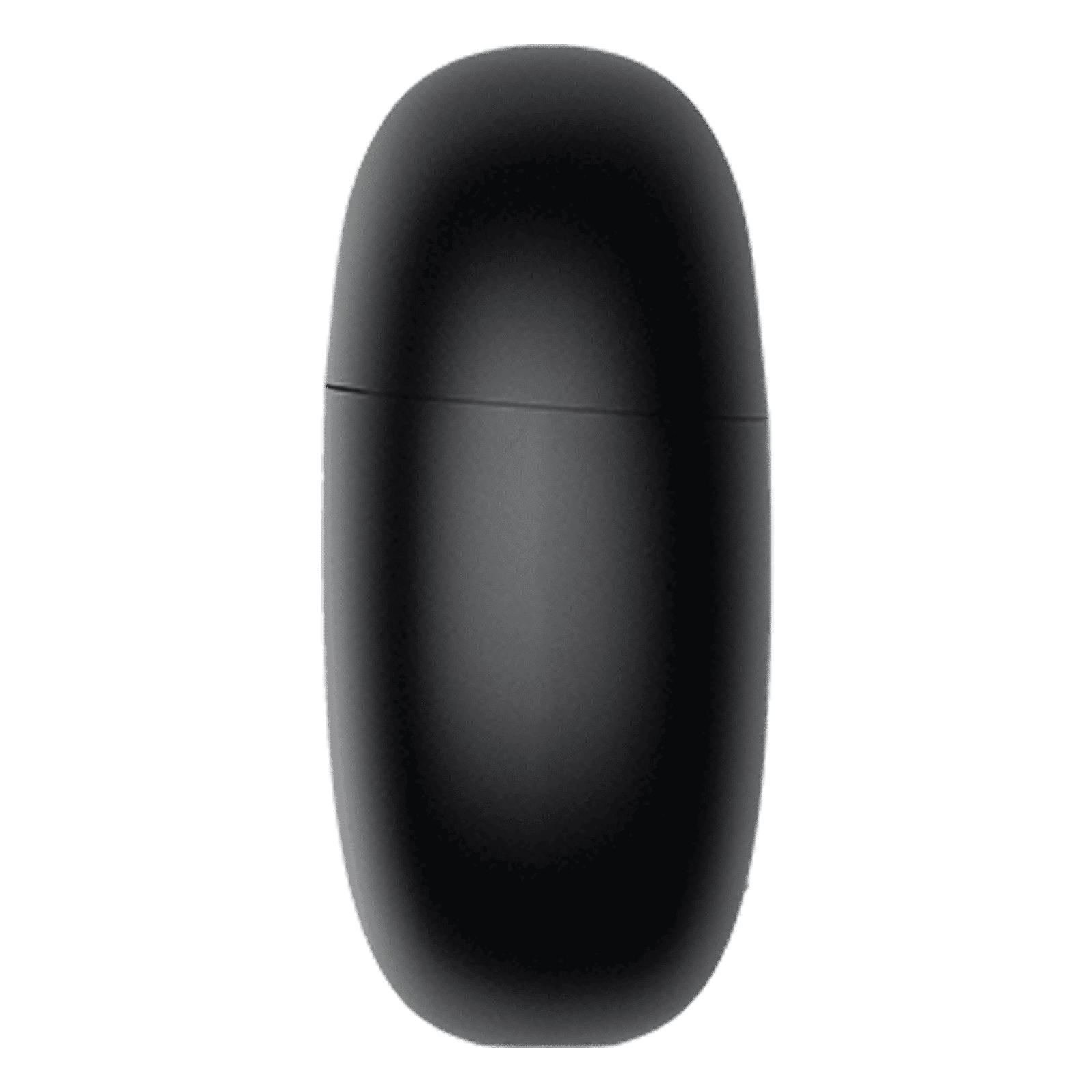 itel S9 series Buds Air Pro TWS Earbuds with Environmental Noise Cancellation (IPX5 Resistant, 30 Hours Playtime, Black)_6