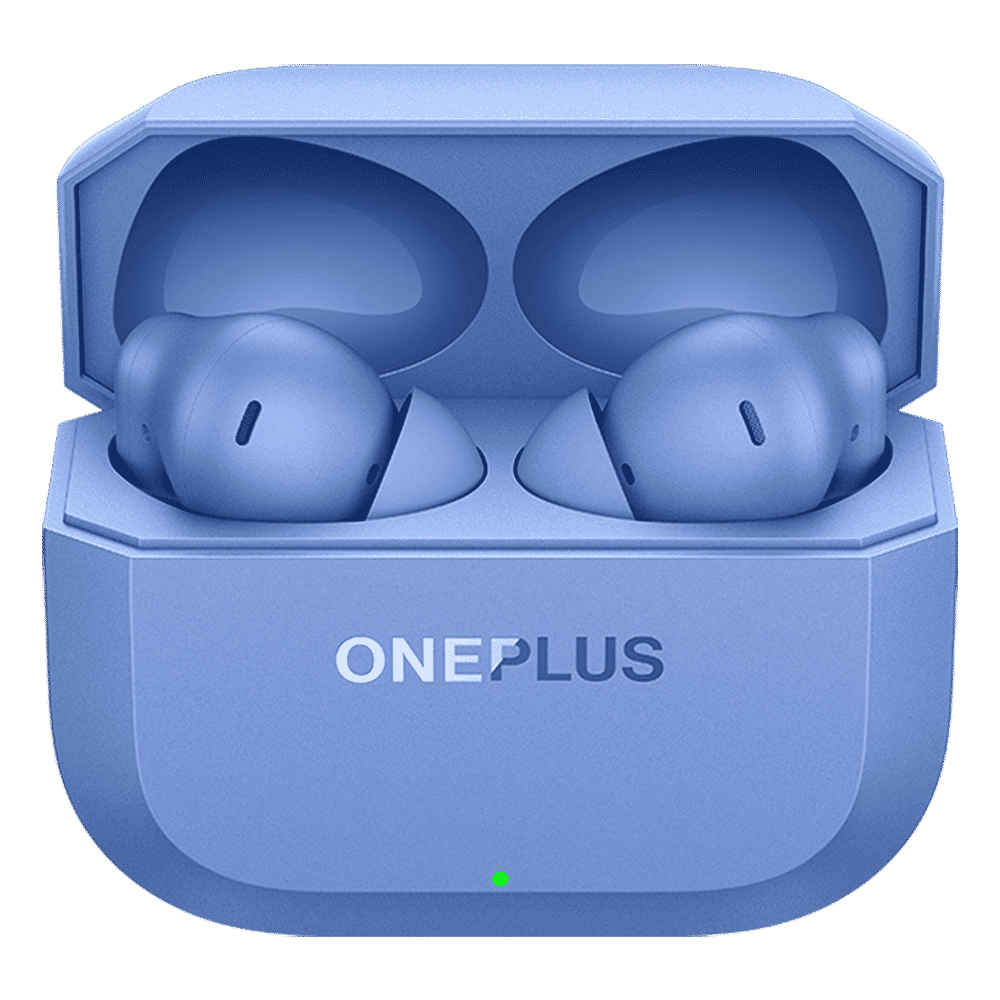 OnePlus Nord Buds 3r TWS Earbuds with AI Call Noise Cancellation (IP55 Dust & Water Resistance, Dual Device Connection, Aura Blue)_1