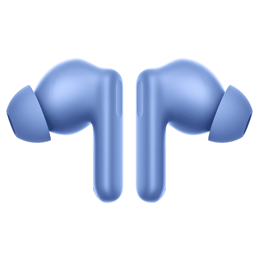 OnePlus Nord Buds 3r TWS Earbuds with AI Call Noise Cancellation (IP55 Dust & Water Resistance, Dual Device Connection, Aura Blue)_3