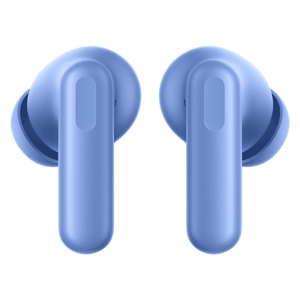 OnePlus Nord Buds 3r TWS Earbuds with AI Call Noise Cancellation (IP55 Dust & Water Resistance, Dual Device Connection, Aura Blue)_4