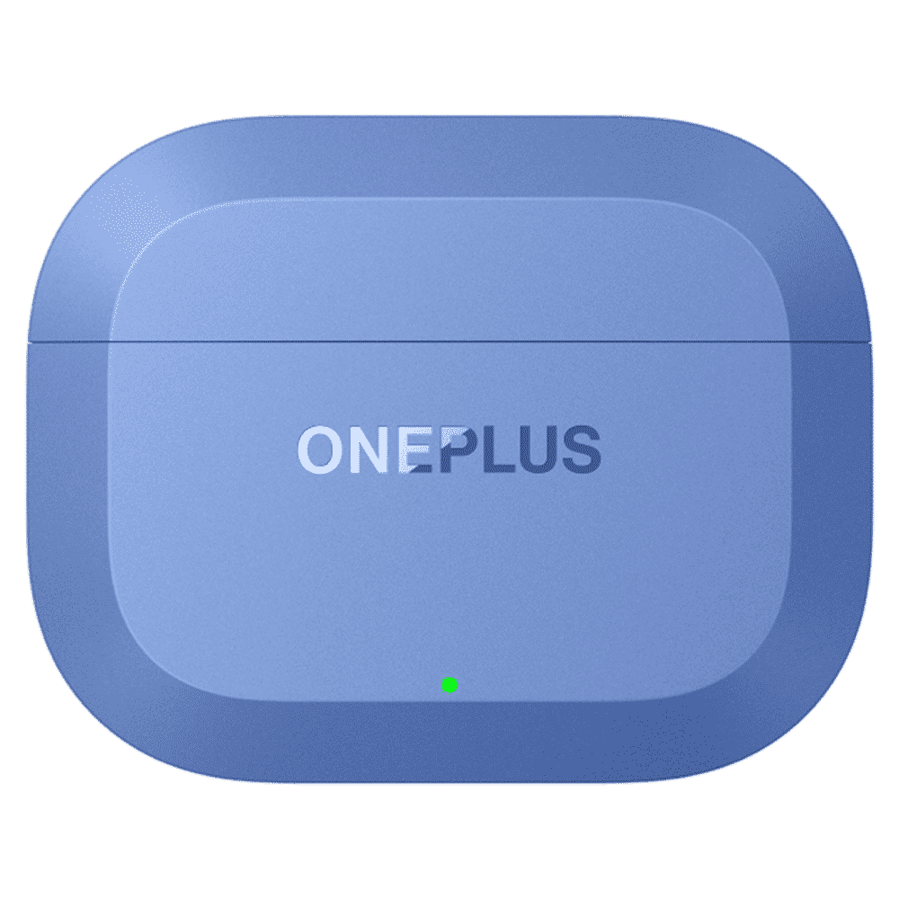 OnePlus Nord Buds 3r TWS Earbuds with AI Call Noise Cancellation (IP55 Dust & Water Resistance, Dual Device Connection, Aura Blue)_5