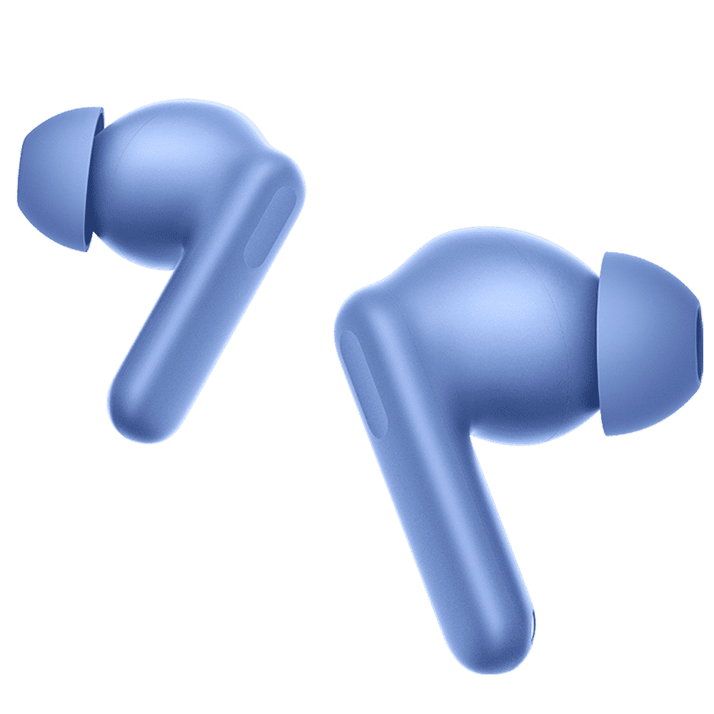 OnePlus Nord Buds 3r TWS Earbuds with AI Call Noise Cancellation (IP55 Dust & Water Resistance, Dual Device Connection, Aura Blue)_6